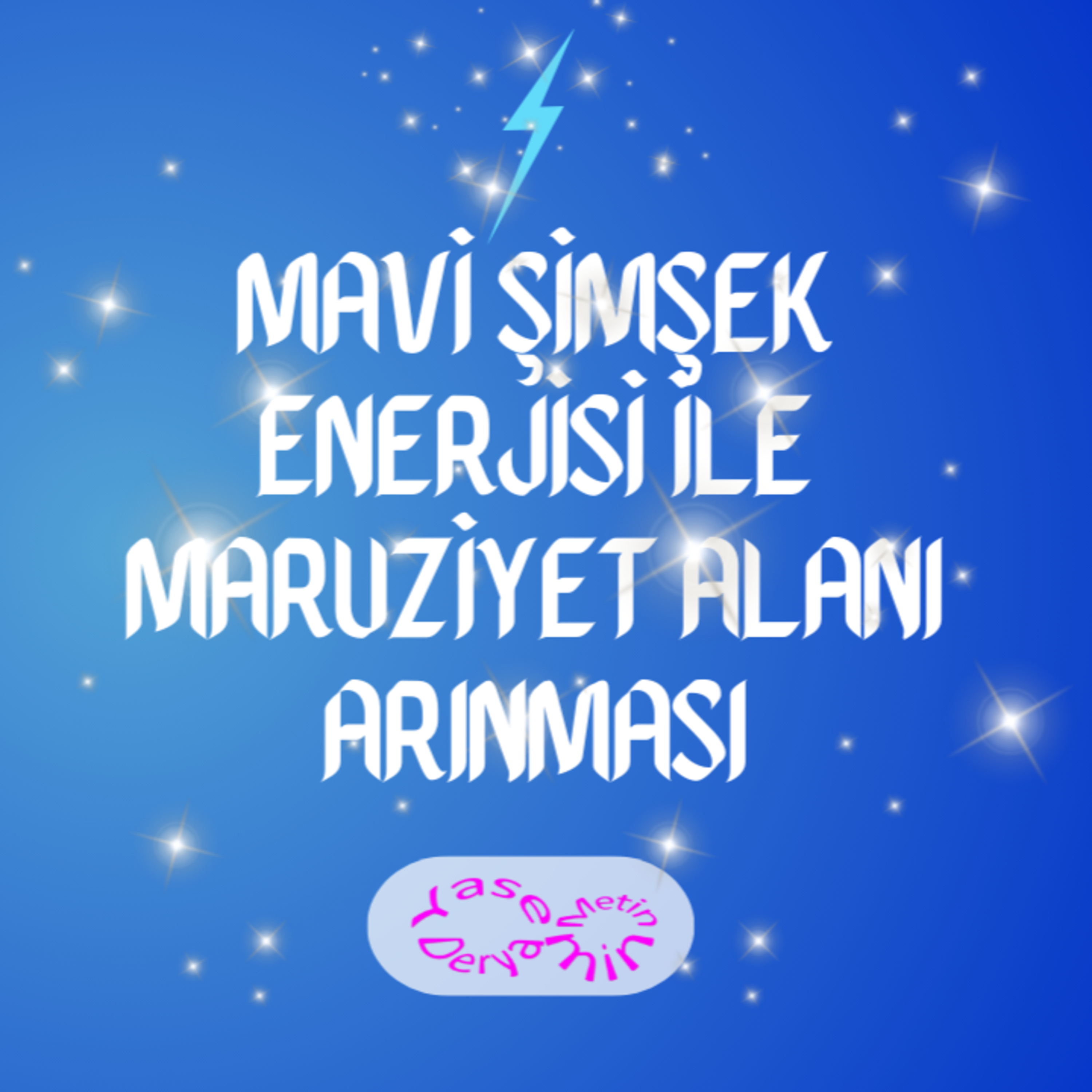 Yasemin Derya Metin