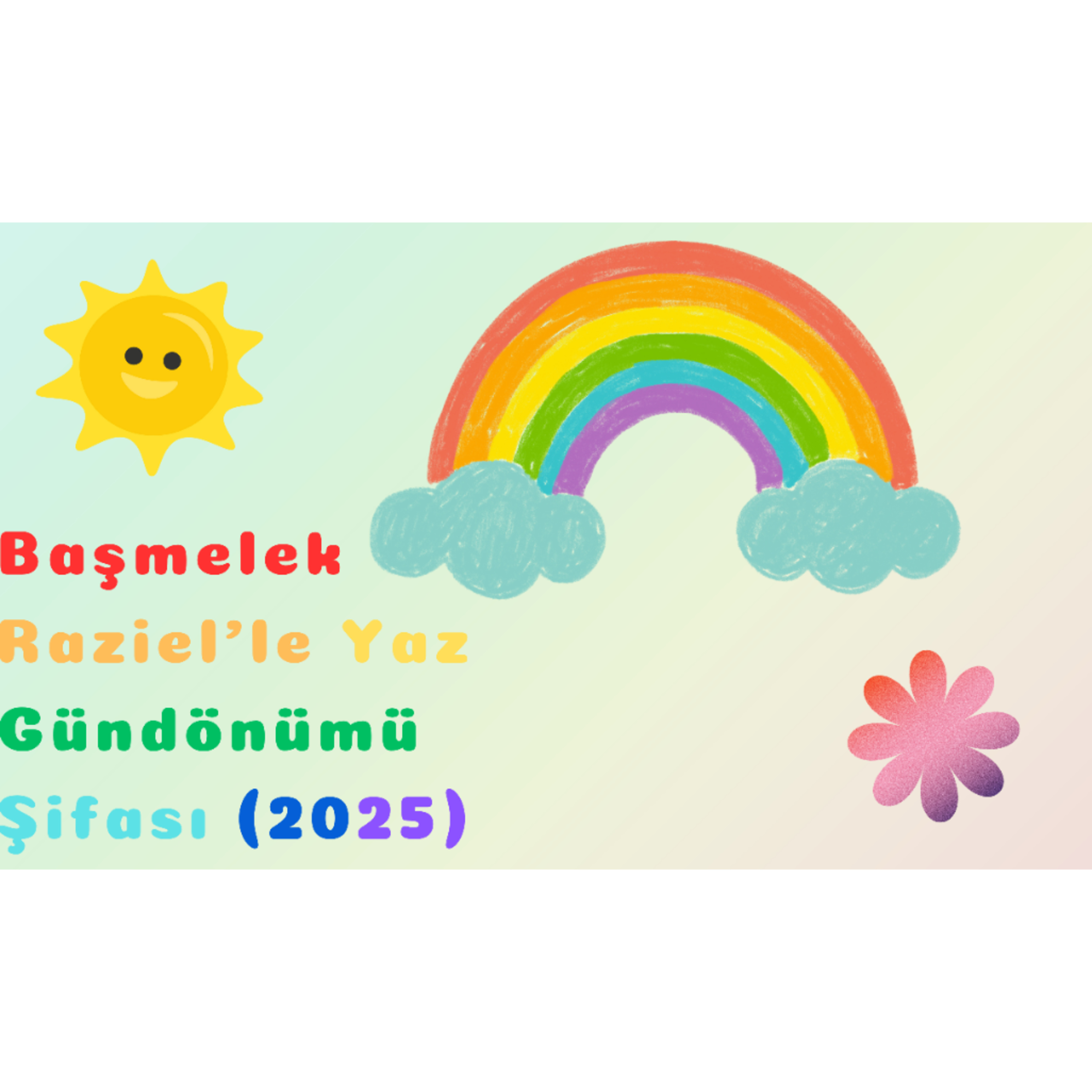 Başmelek Raziel'le Yaz Gündönümü Şifası (2025) episode artwork