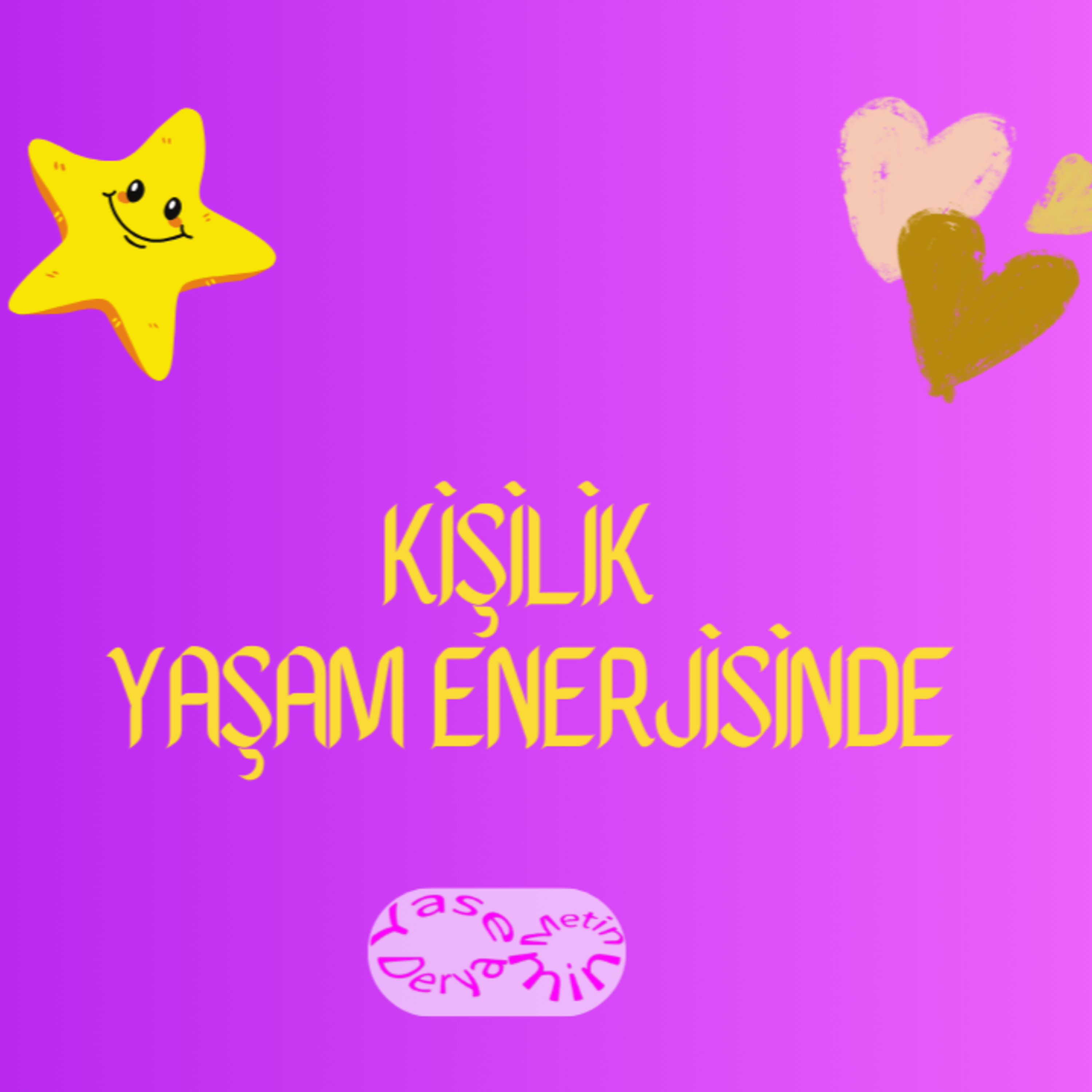 Yasemin Derya Metin