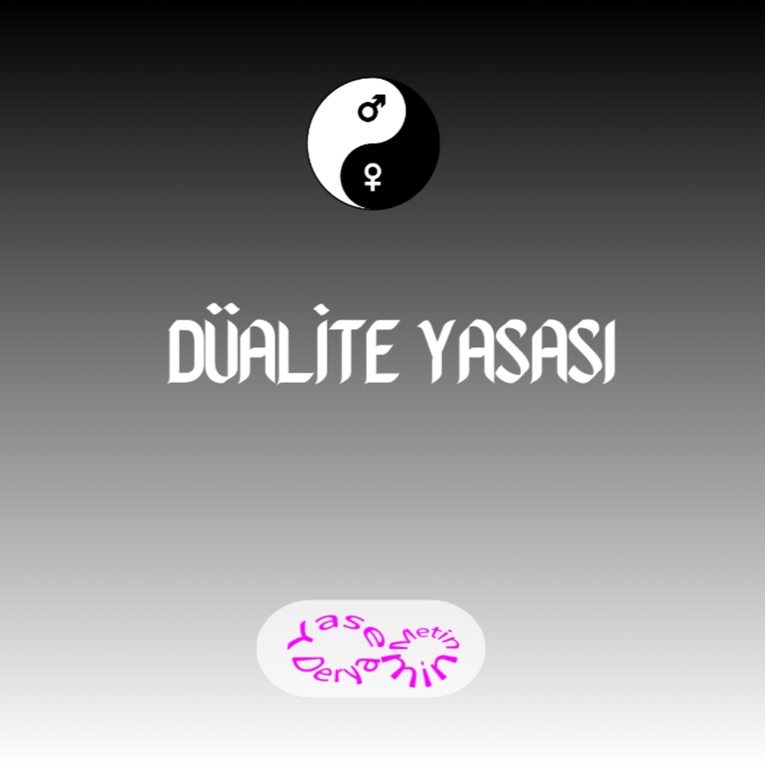 Düalite Yasası episode artwork