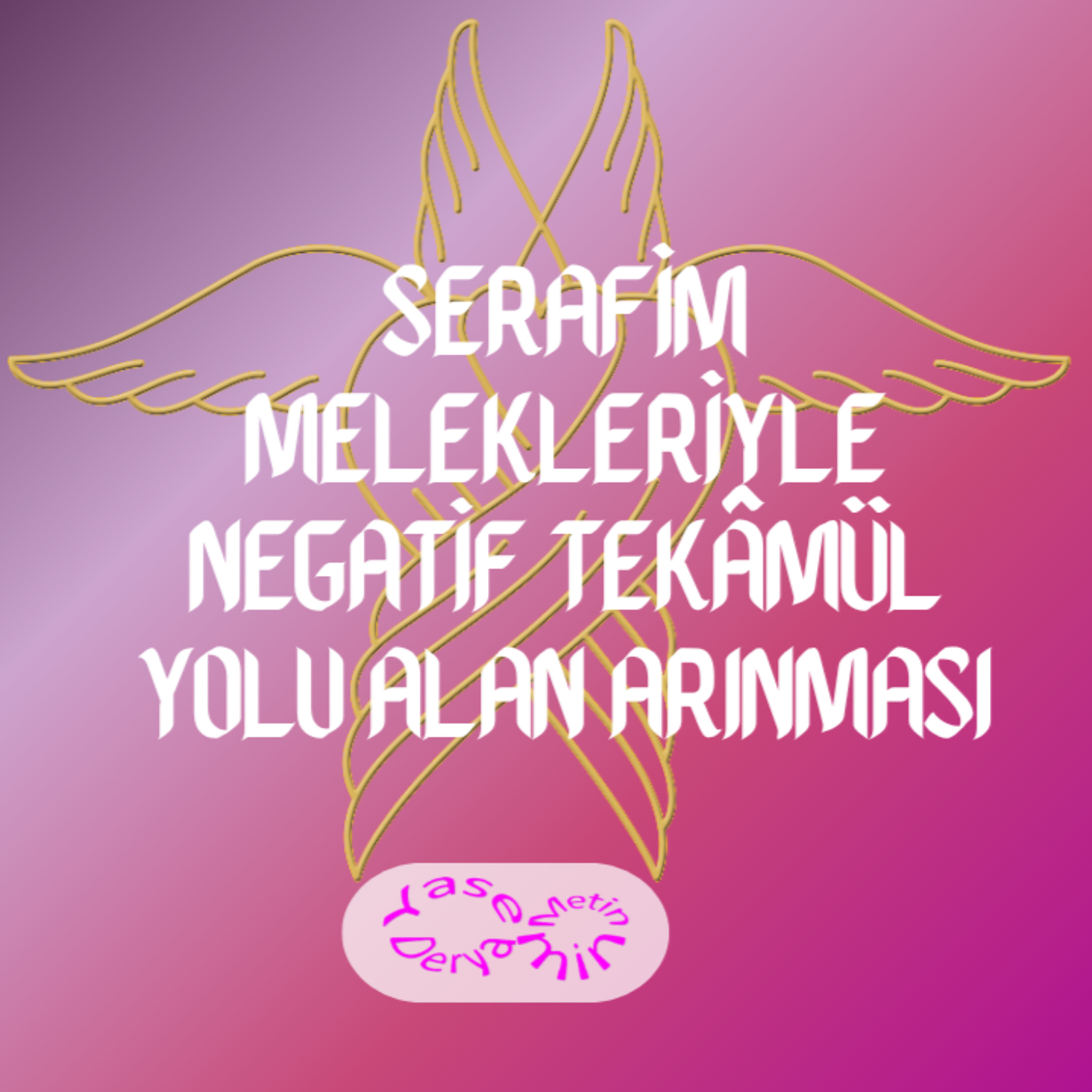 Yasemin Derya Metin