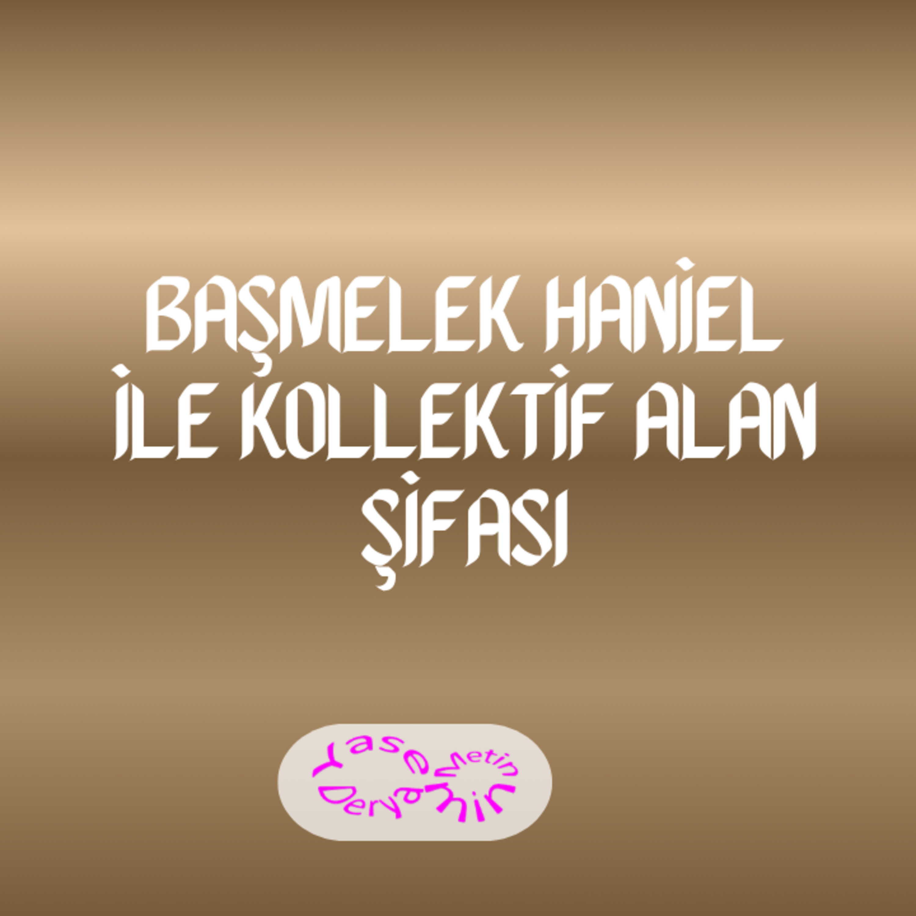 Yasemin Derya Metin