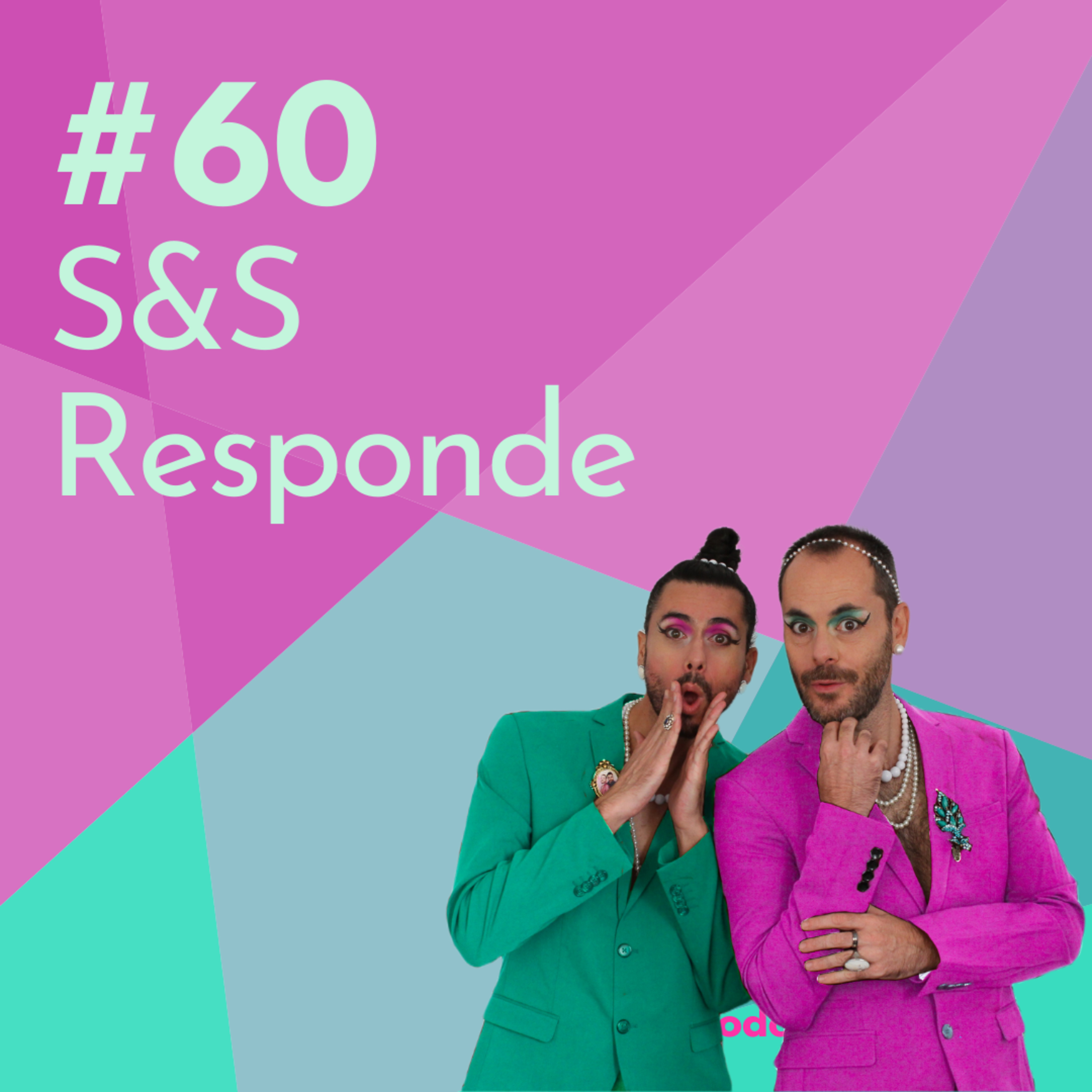 Señora y Señora