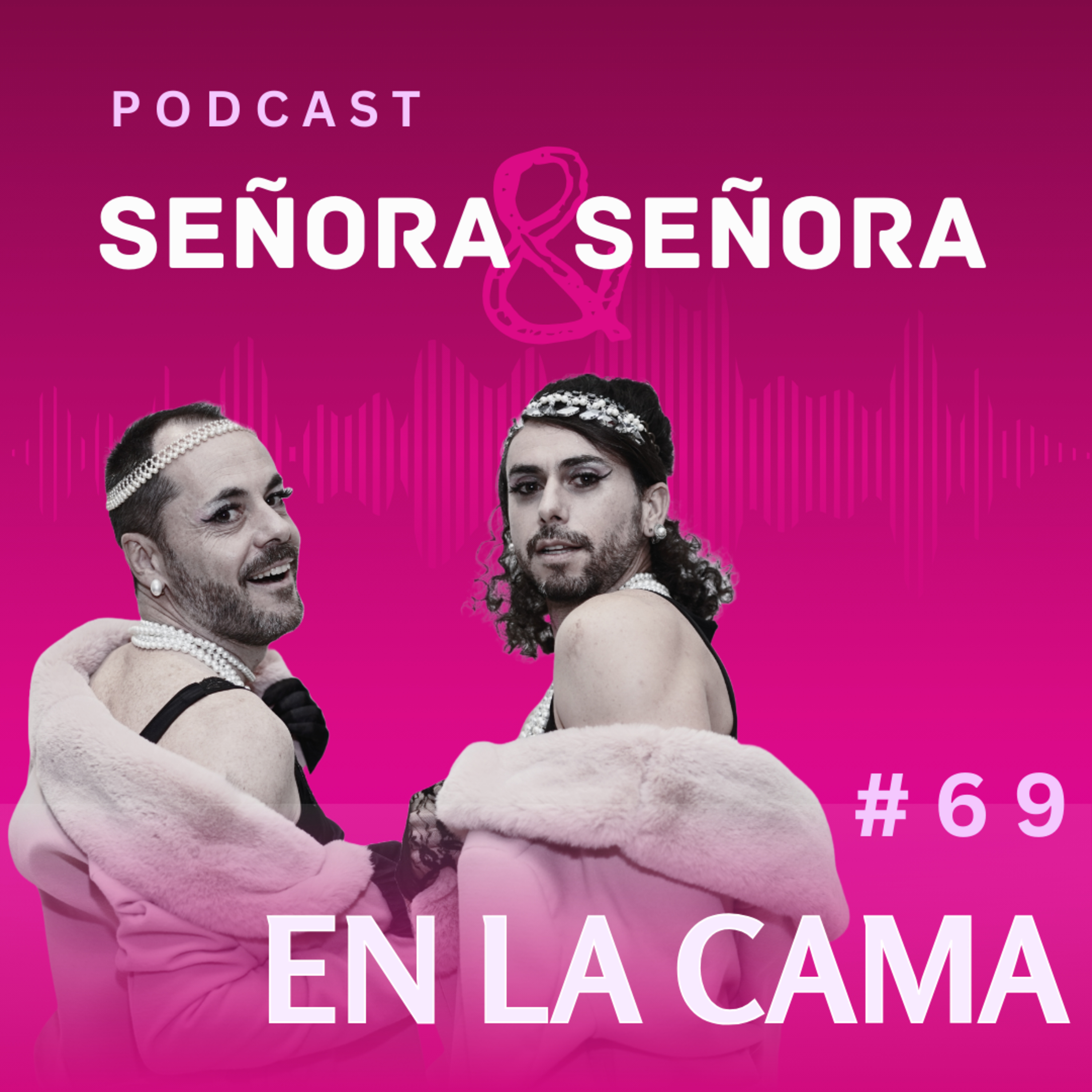 Señora y Señora