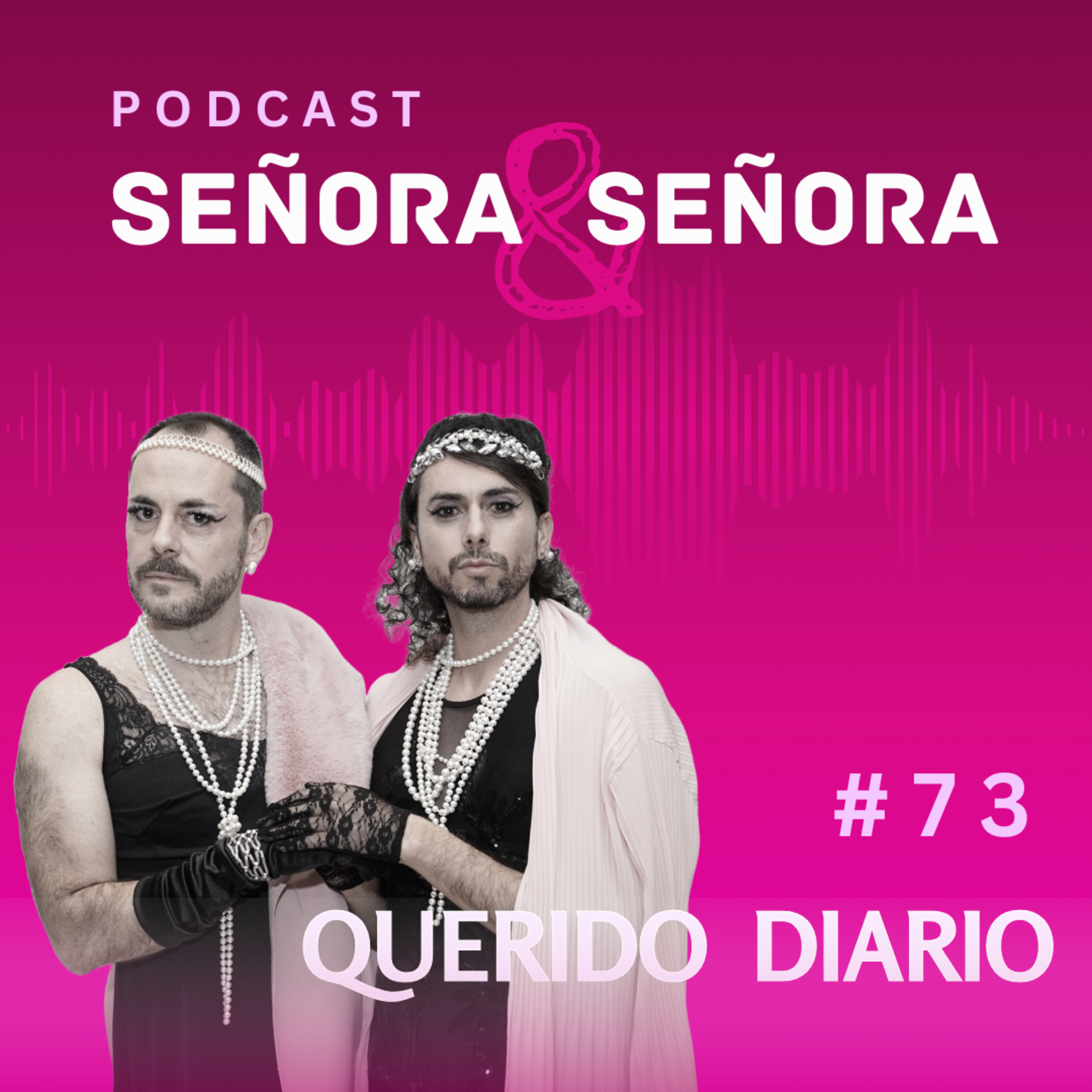 Señora y Señora