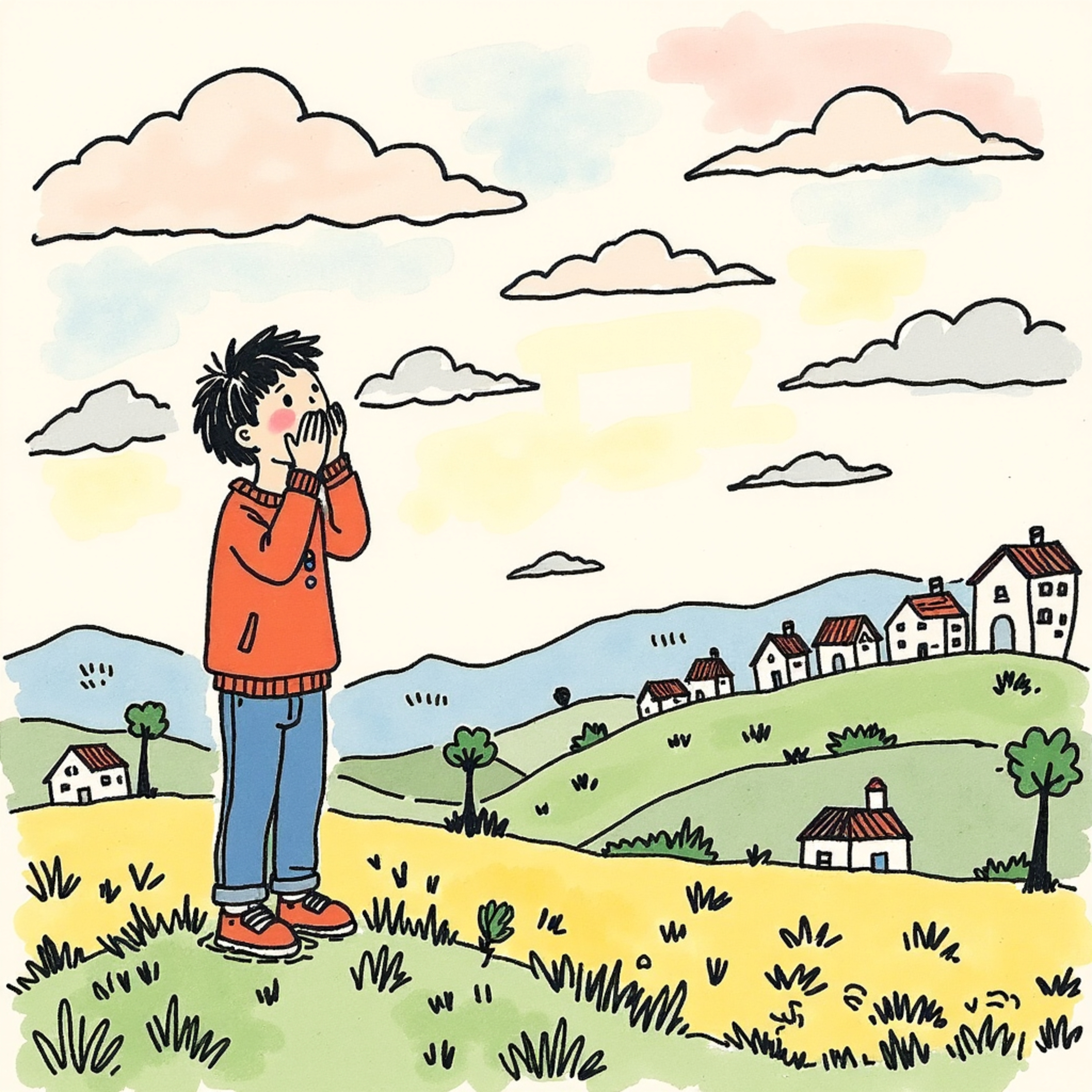 Kam seže dober glas? Slovenski frazem v pripovedi episode artwork