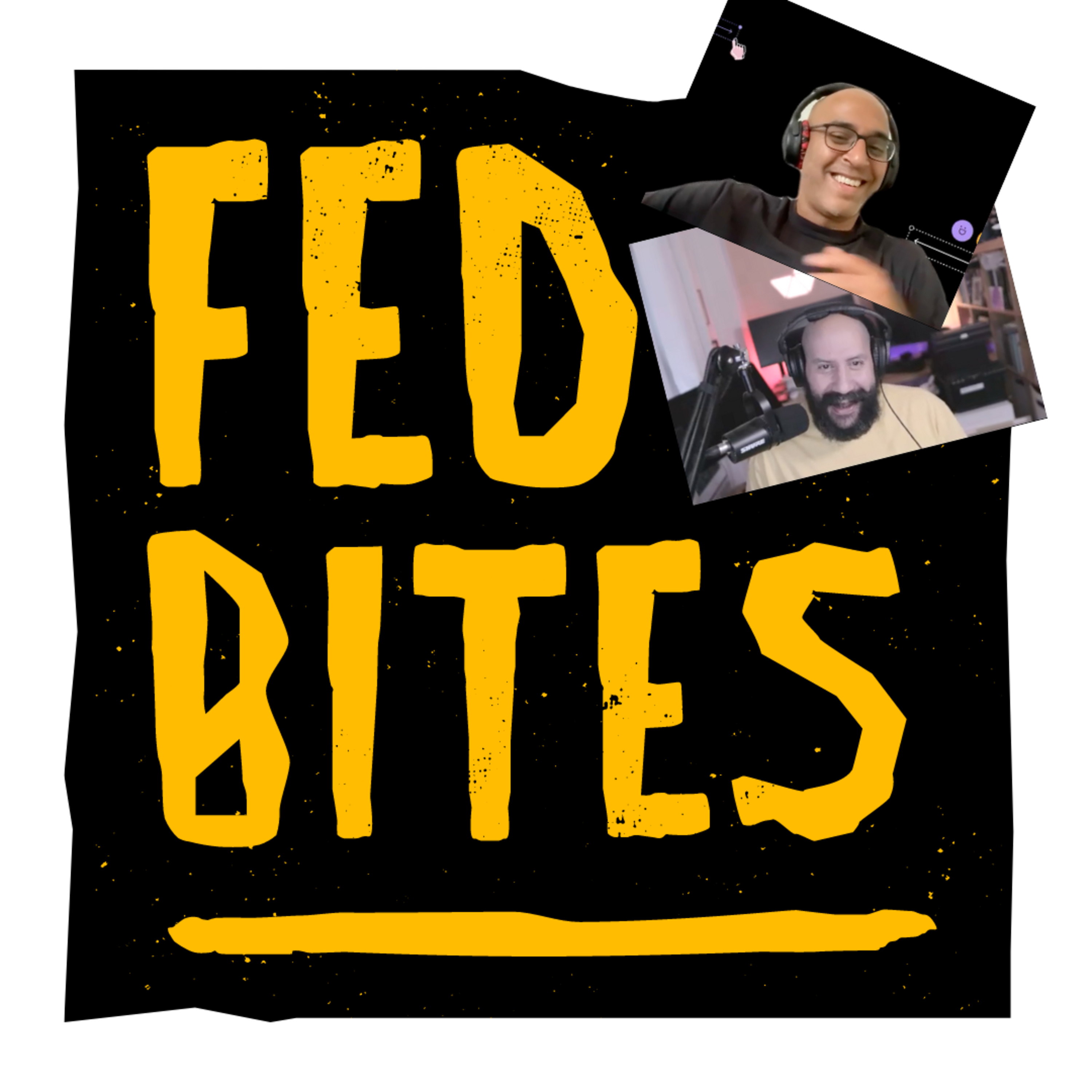 FedBites