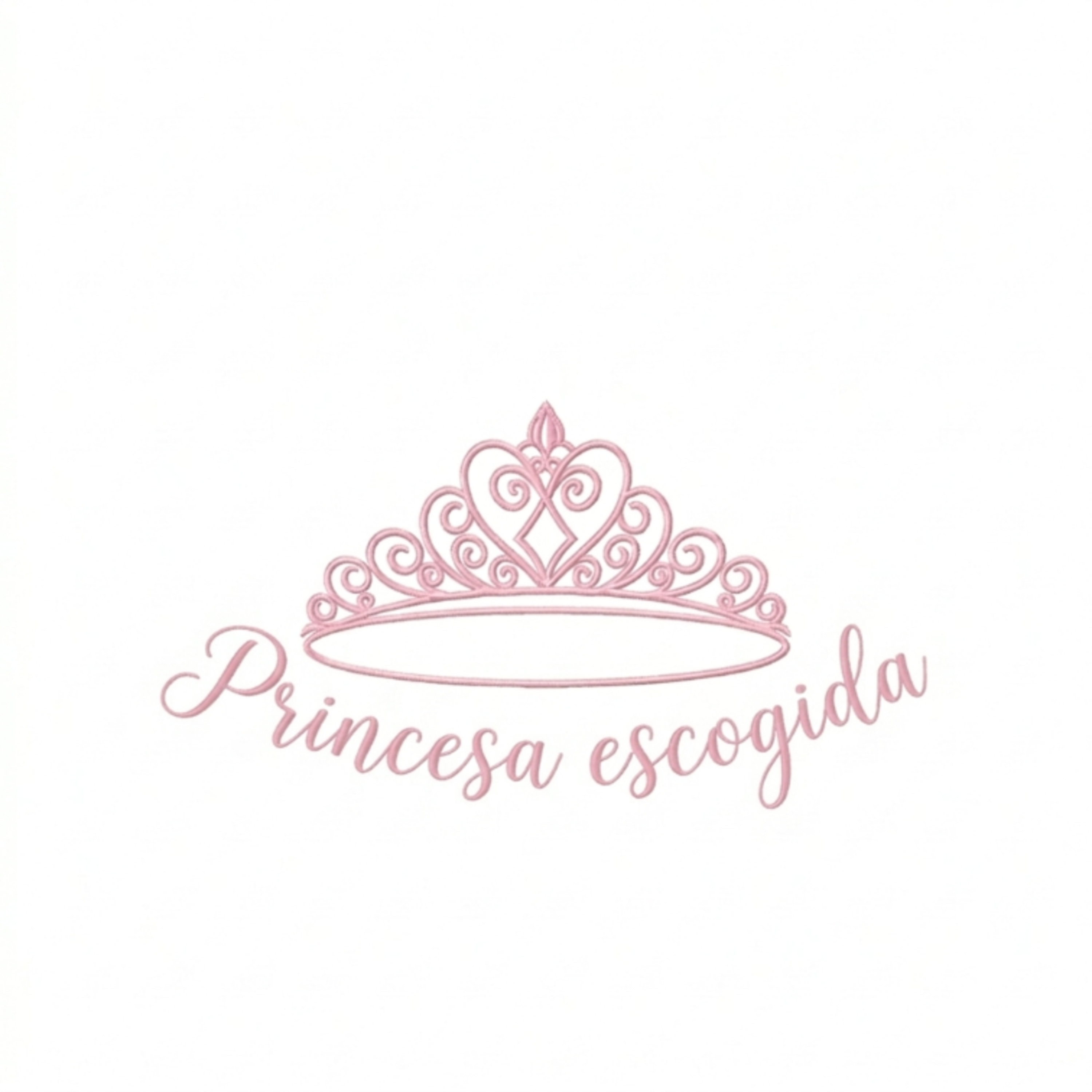 Estás conmigo episode artwork