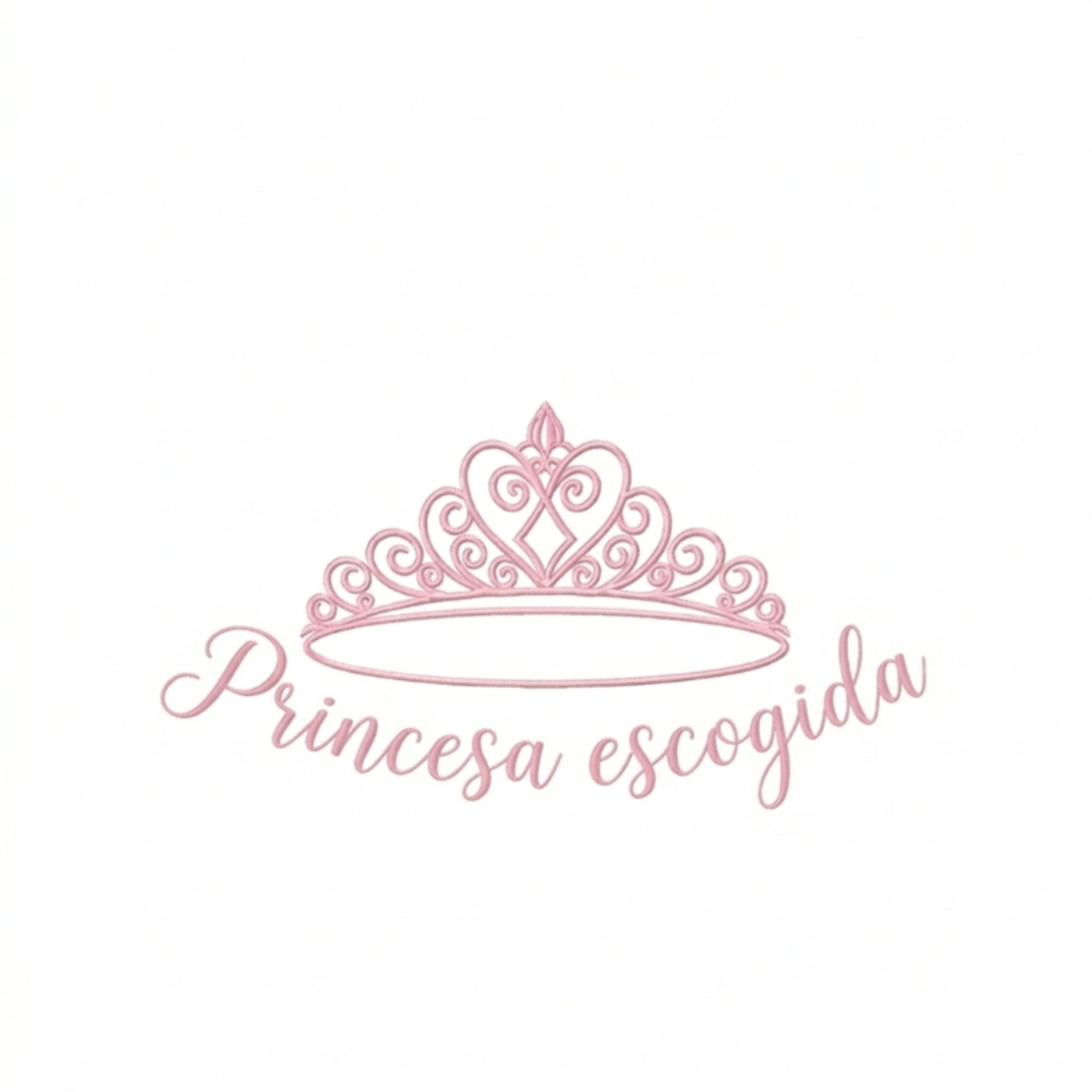Portada de Rosas Vivas Podcast