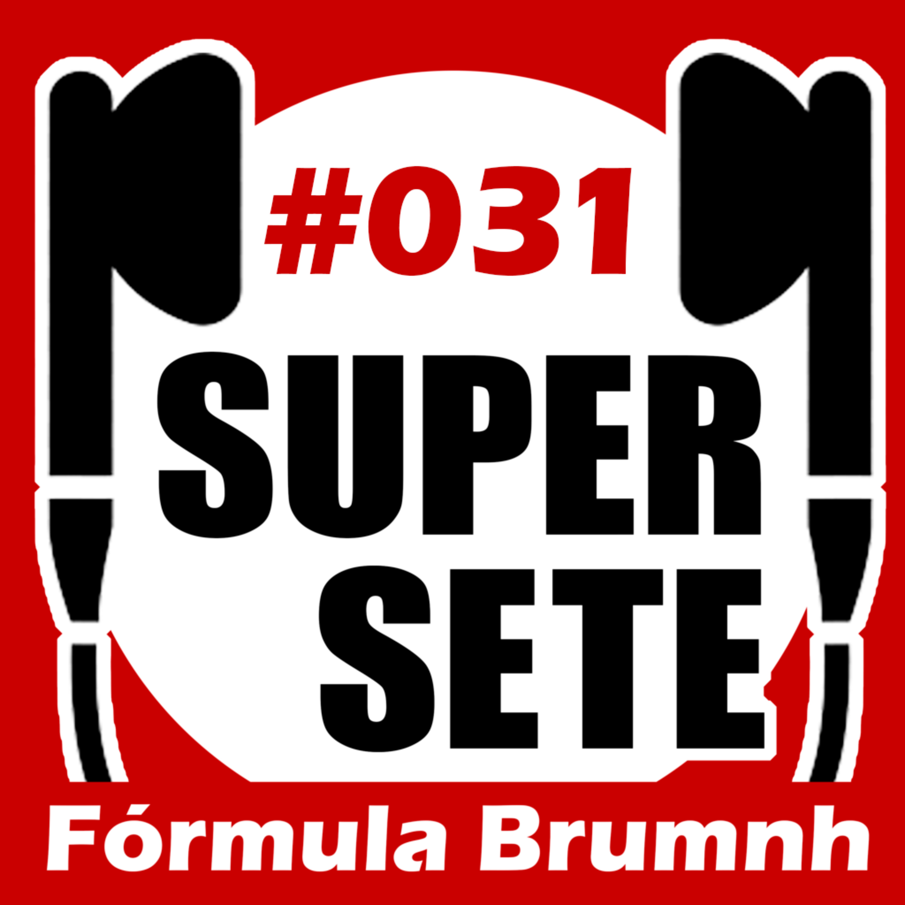 Fórmula Brumnh
