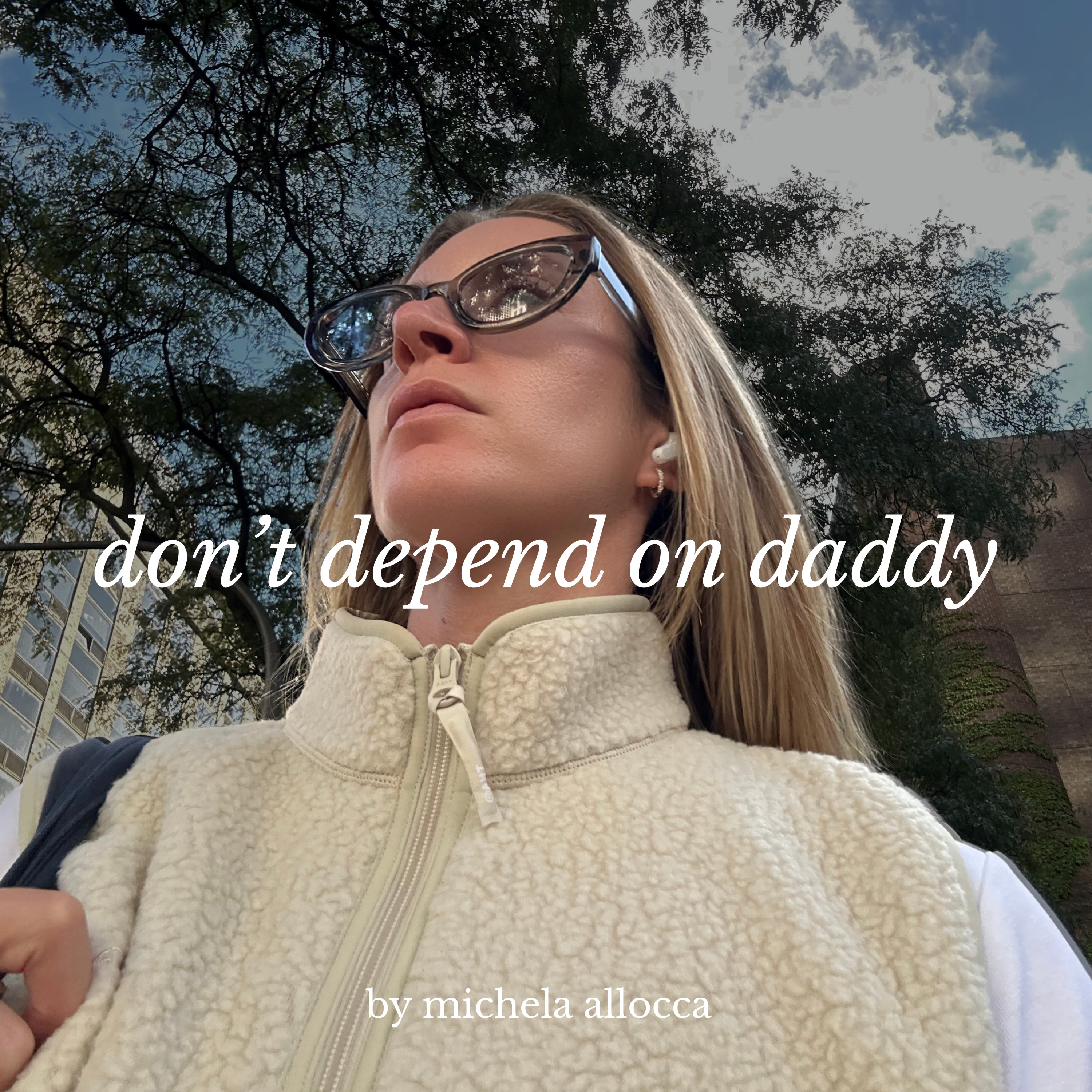 146. How to Stop Feeling Overwhelmed by Everyday Life | Manage "Life Admin" & Reduce the Mental Load