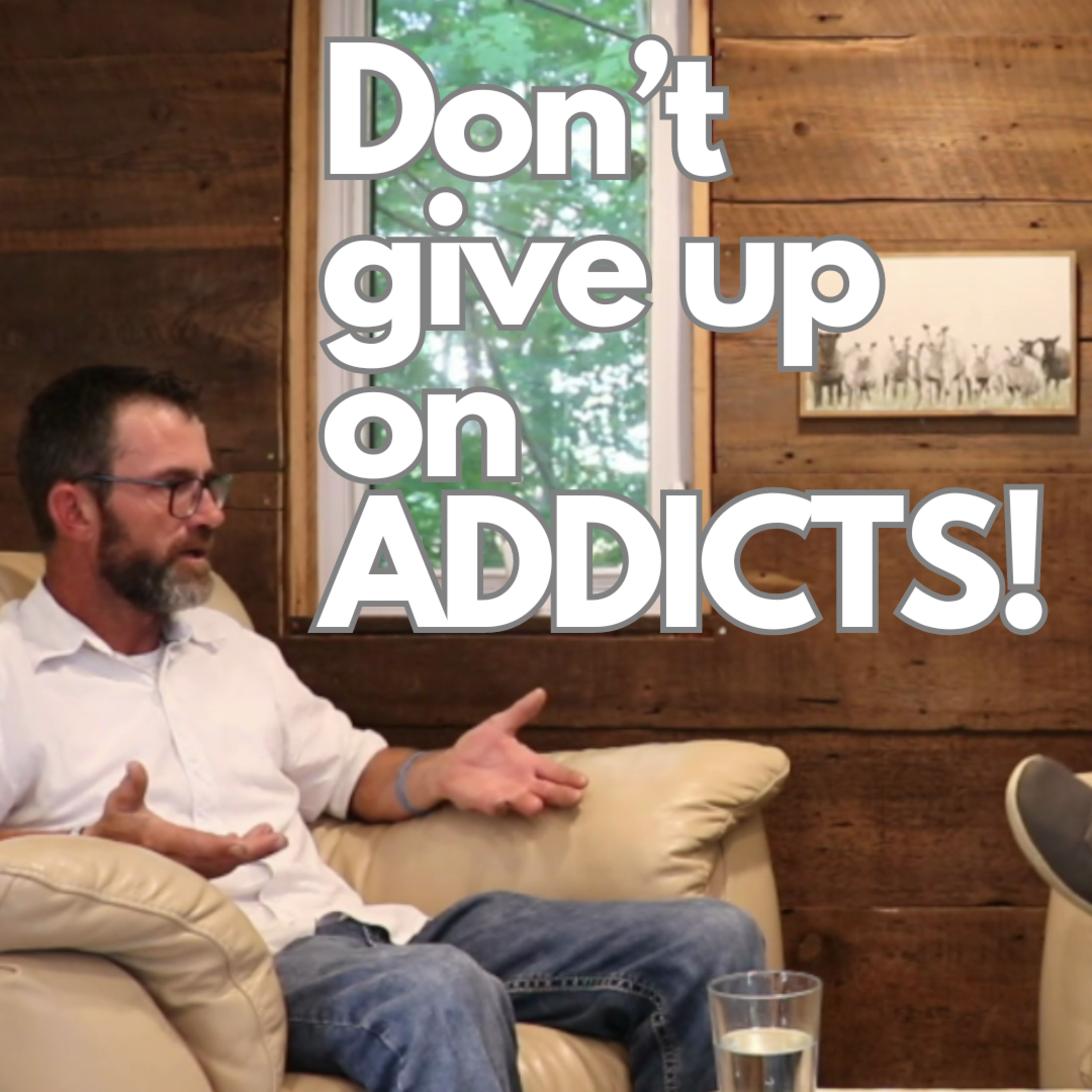 In Light of the Gospel with Dan Blatz