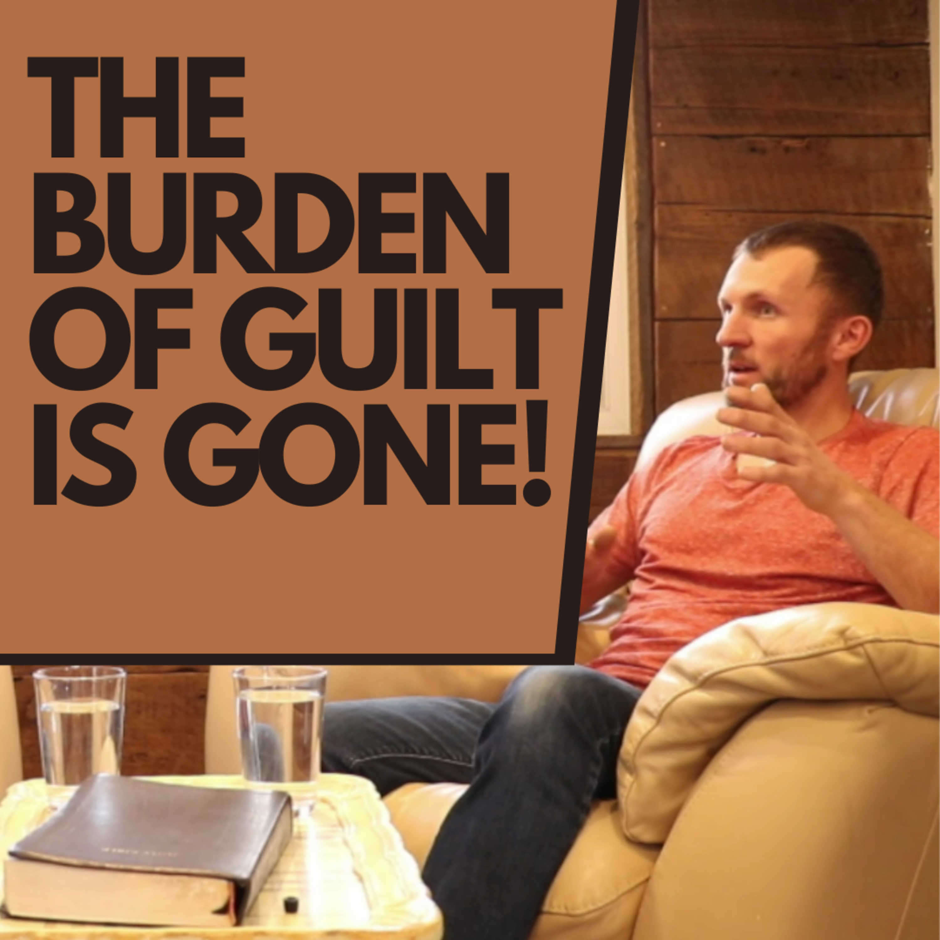 In Light of the Gospel with Dan Blatz