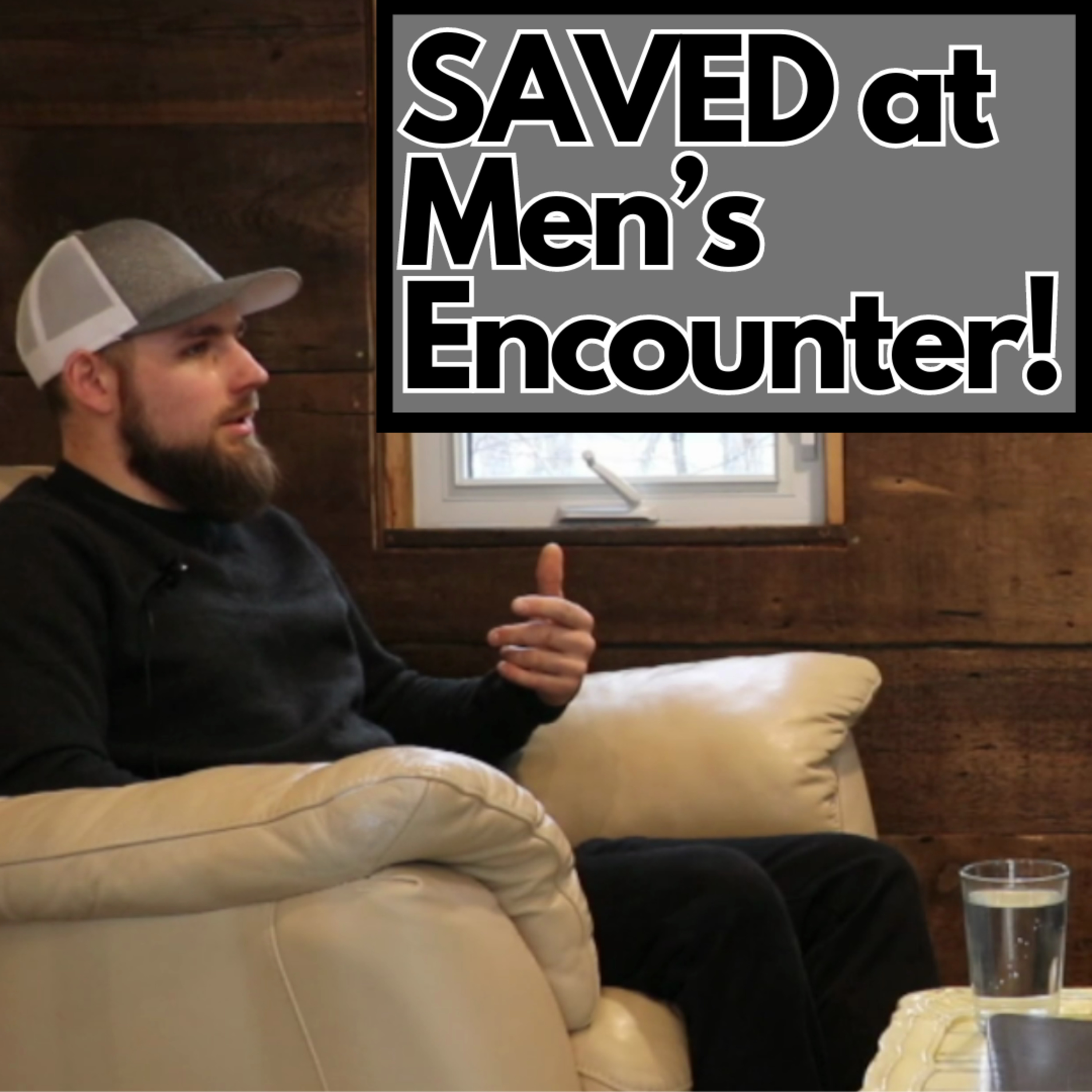 In Light of the Gospel with Dan Blatz