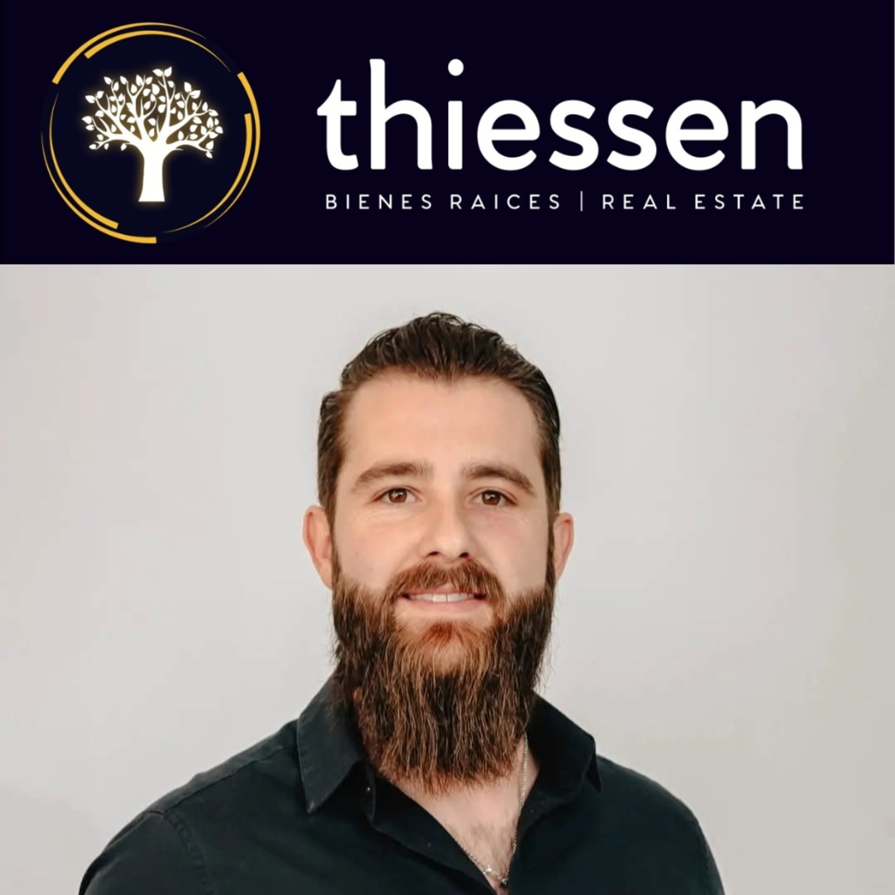 In Light of the Gospel with Dan Blatz