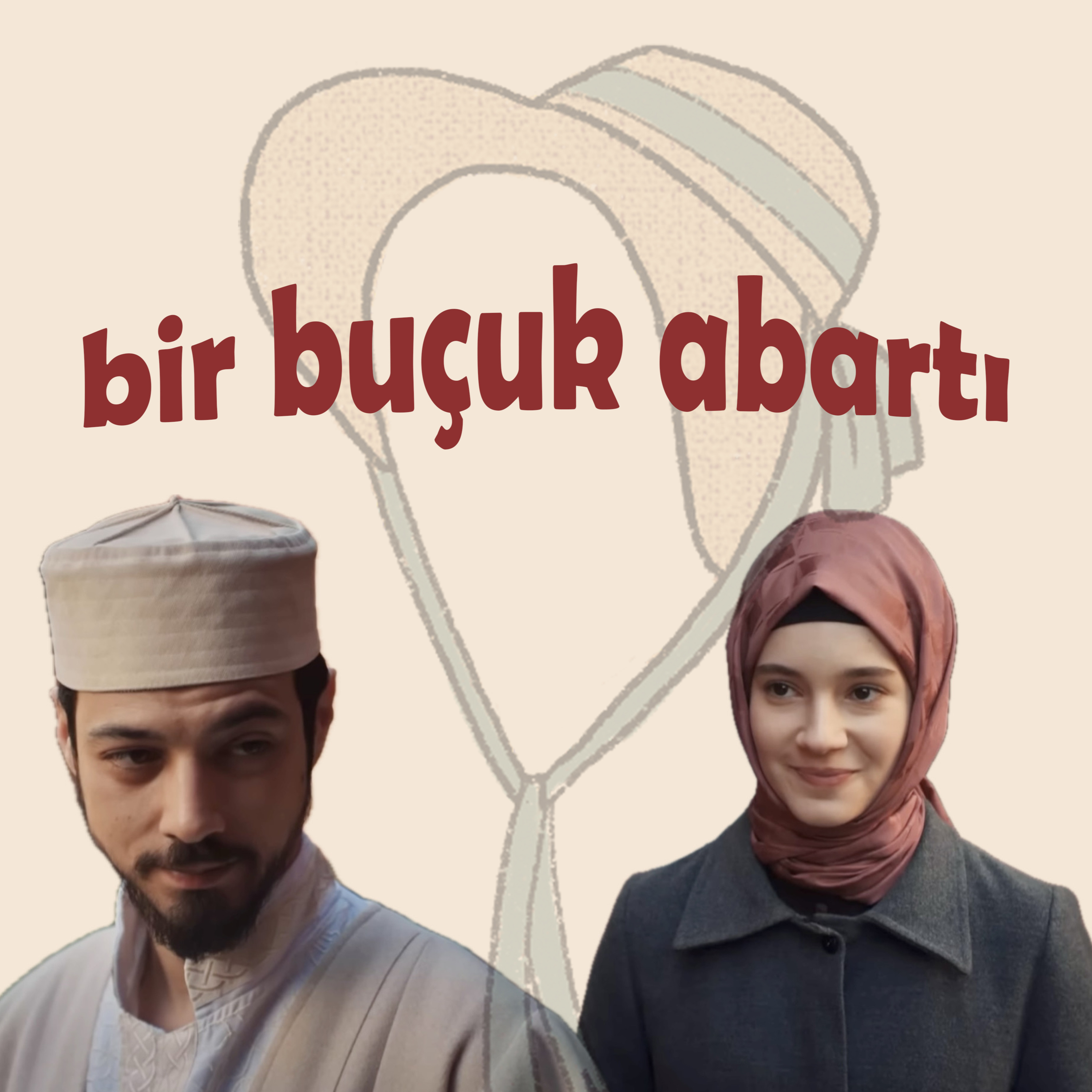 52- Kızıl Goncalar: Kurdun Dişine Kan Değdi (8-14.Bölüm) episode artwork
