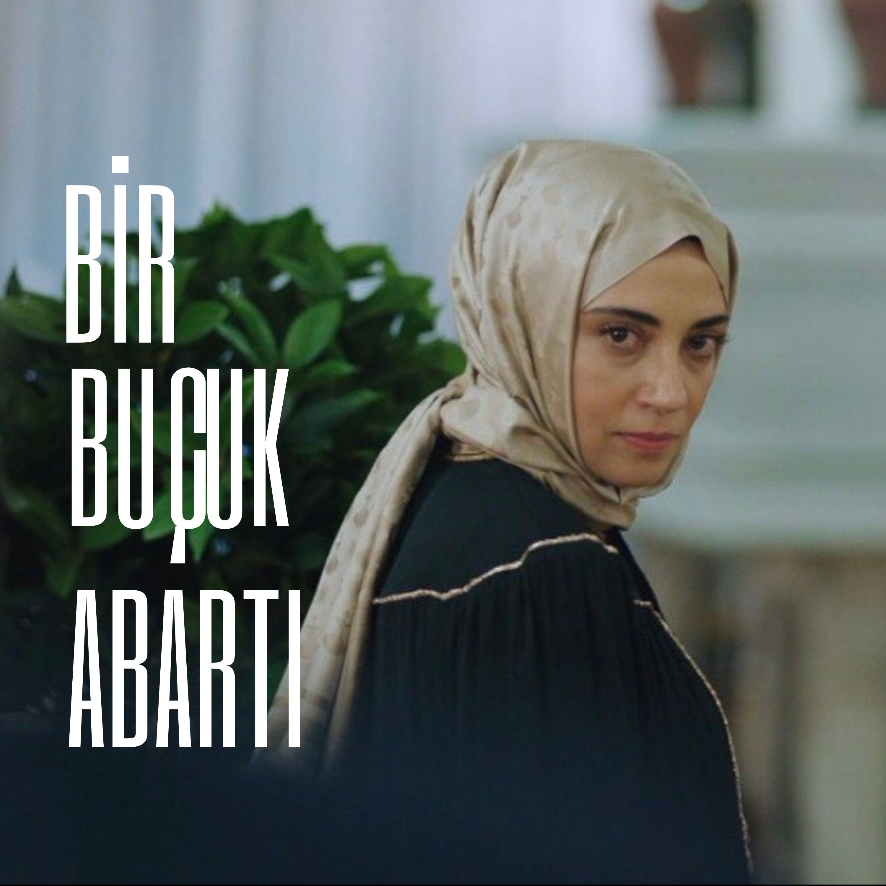 29- Kızılcık Şerbo Destansı Sezon Finali ve Tüm Tutarsızlıklar episode artwork