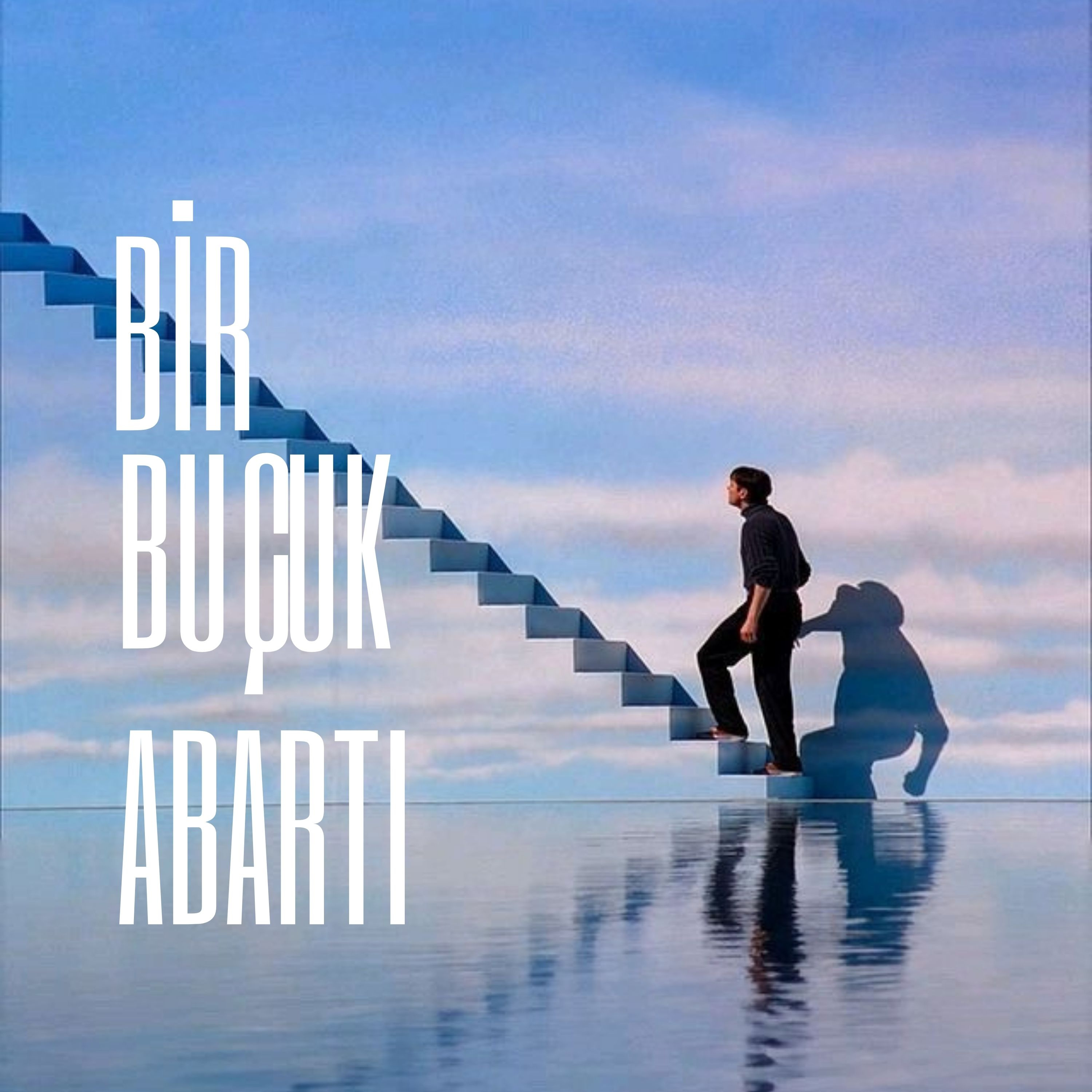 112- The Truman Show: Dünyanın İlk İçerik Üreticisi episode artwork