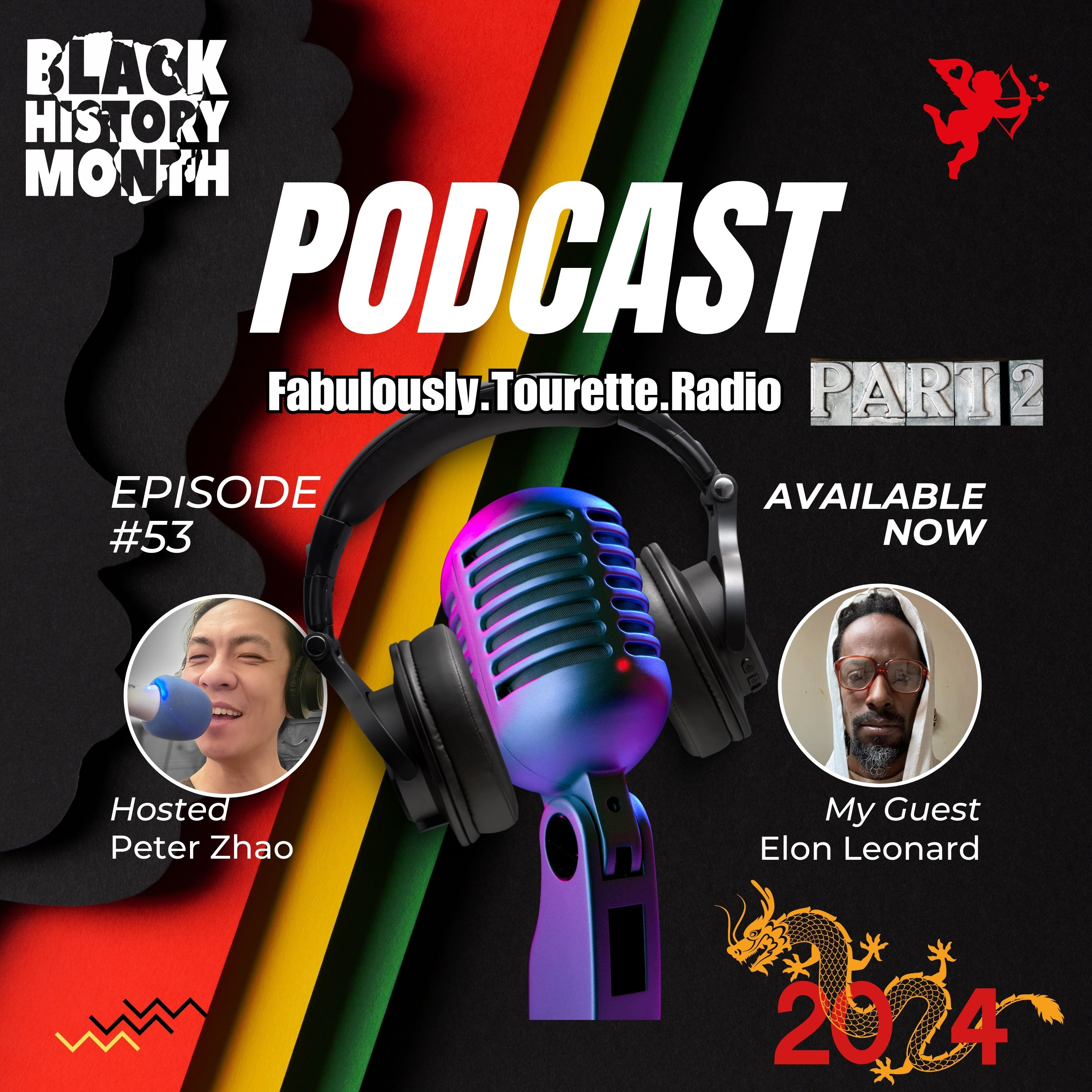 From Advocacy To Property