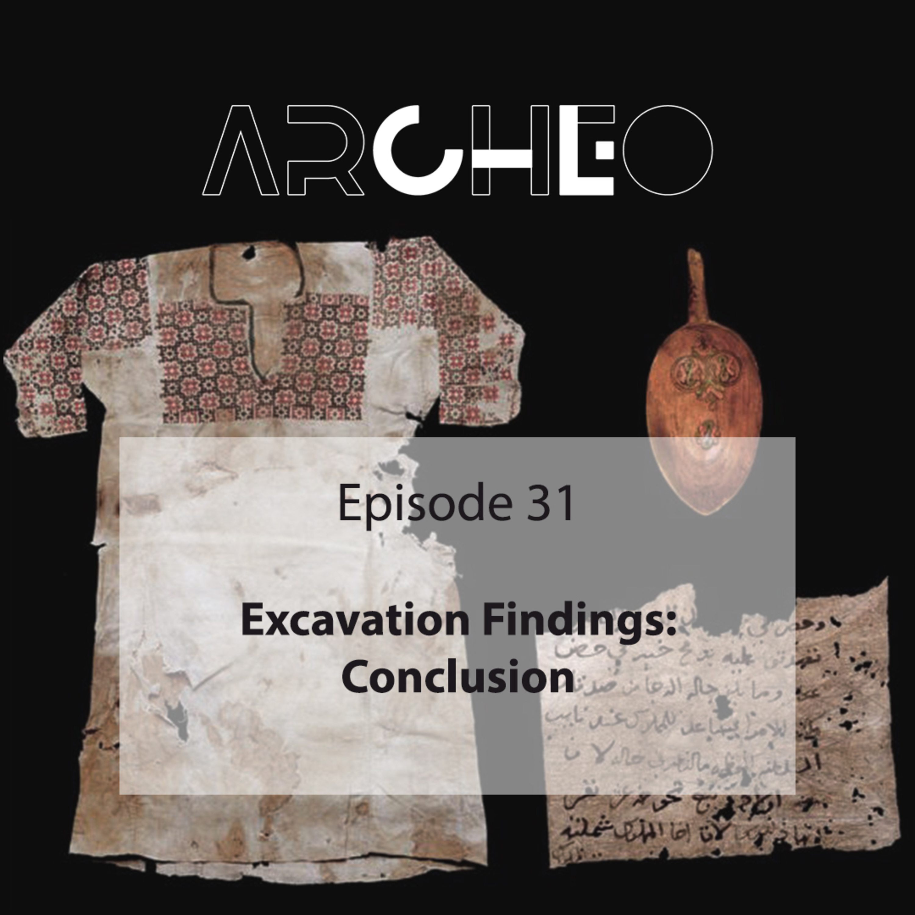 ARCHEONASS
