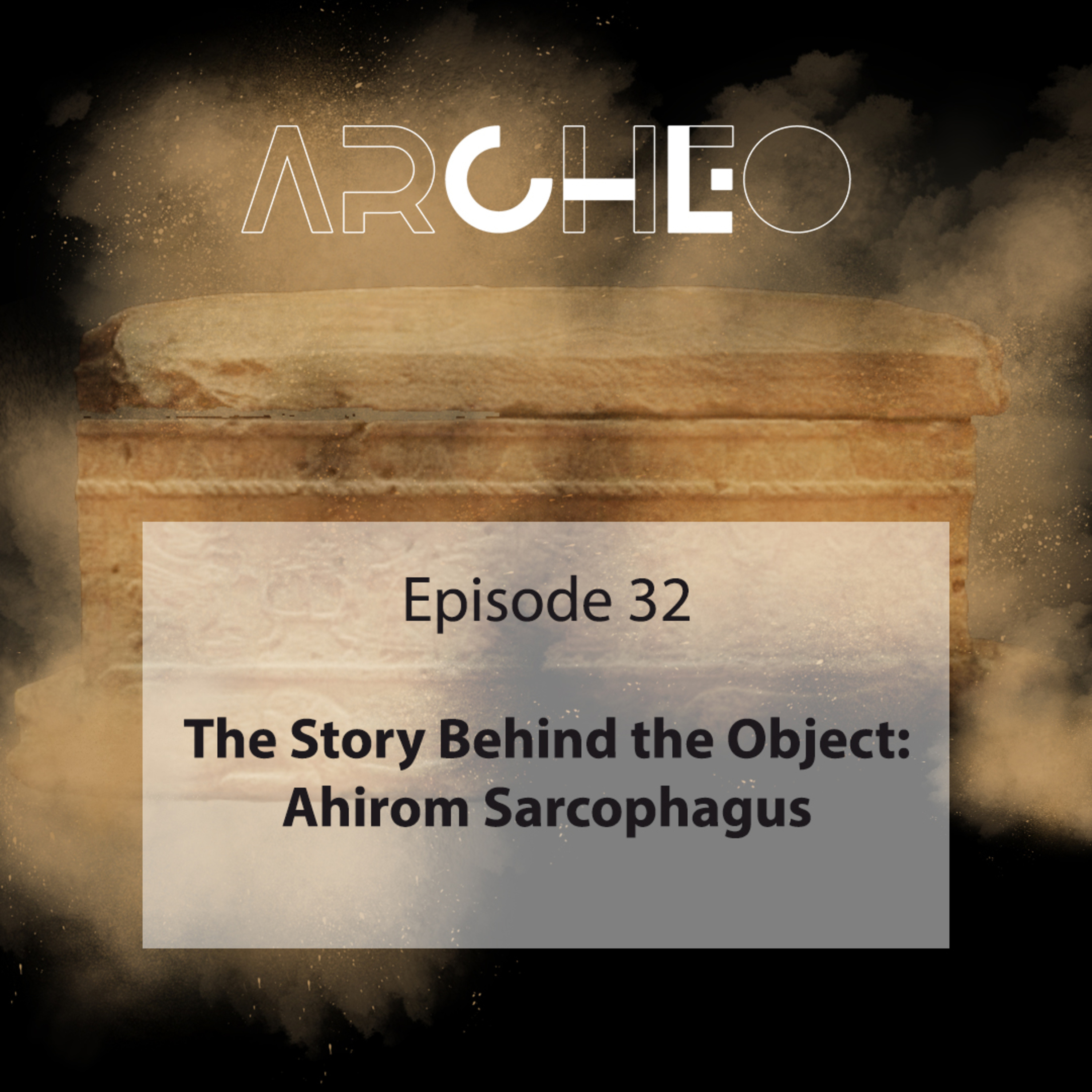 ARCHEONASS