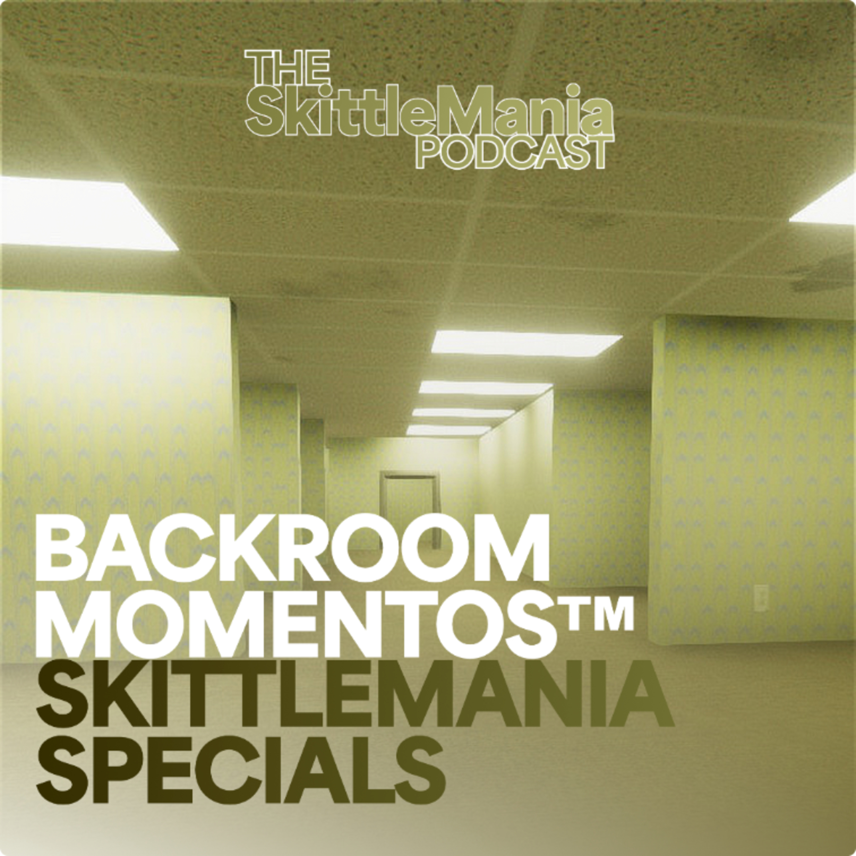 THE AMONGUSBACKROOMS MANIA COMPILATION ep.81 episode artwork