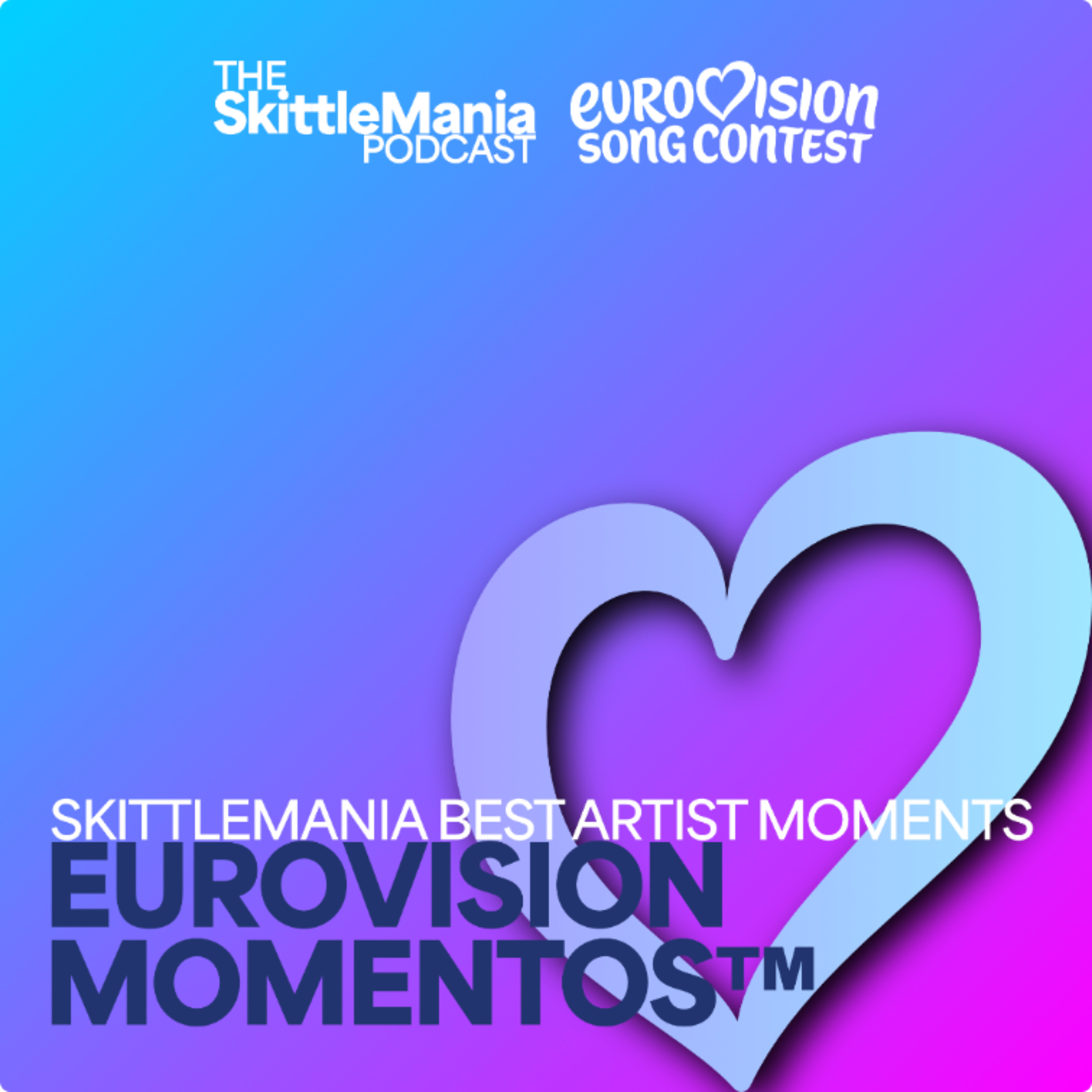 Learn the alphabet with Eurovision 2023 Songs (First and Second Semi Finals) ep.137 episode artwork