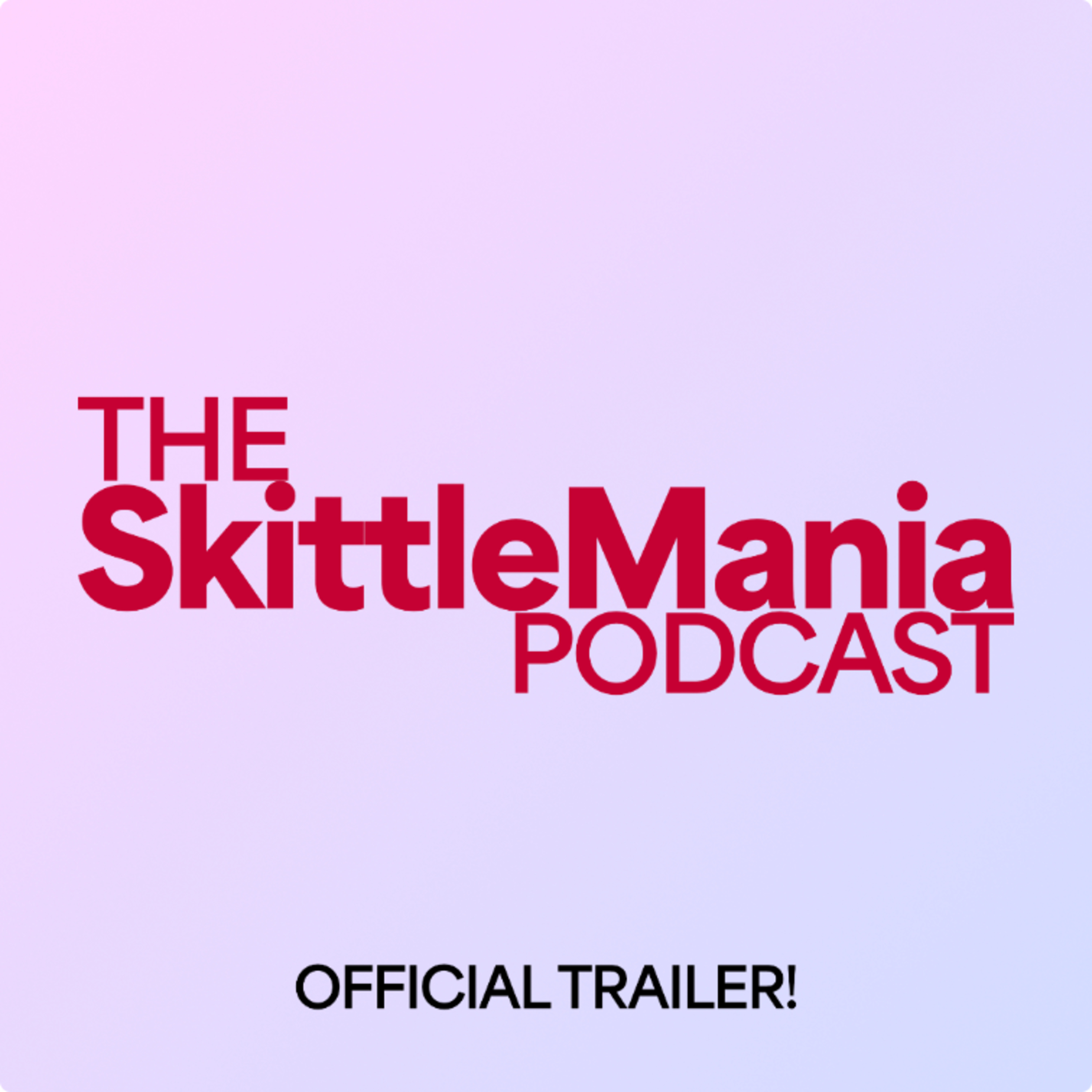 TM&TS Trailer: HAMPTER episode artwork