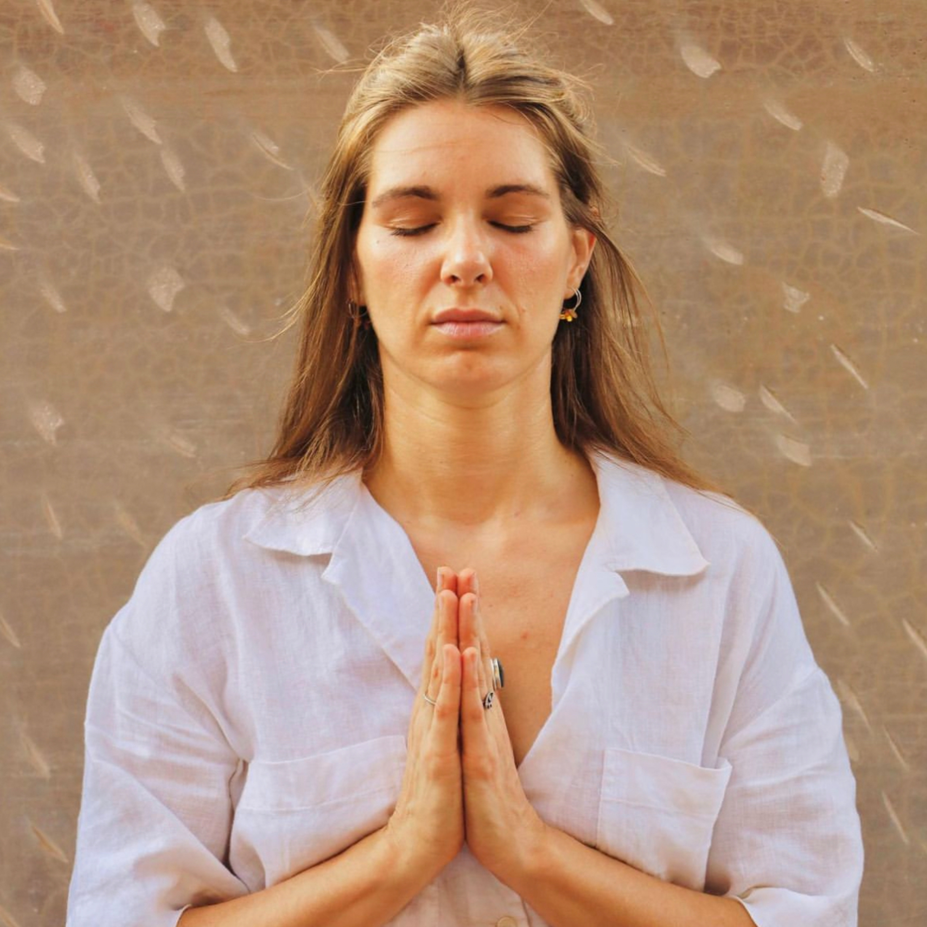 Holistic Living
