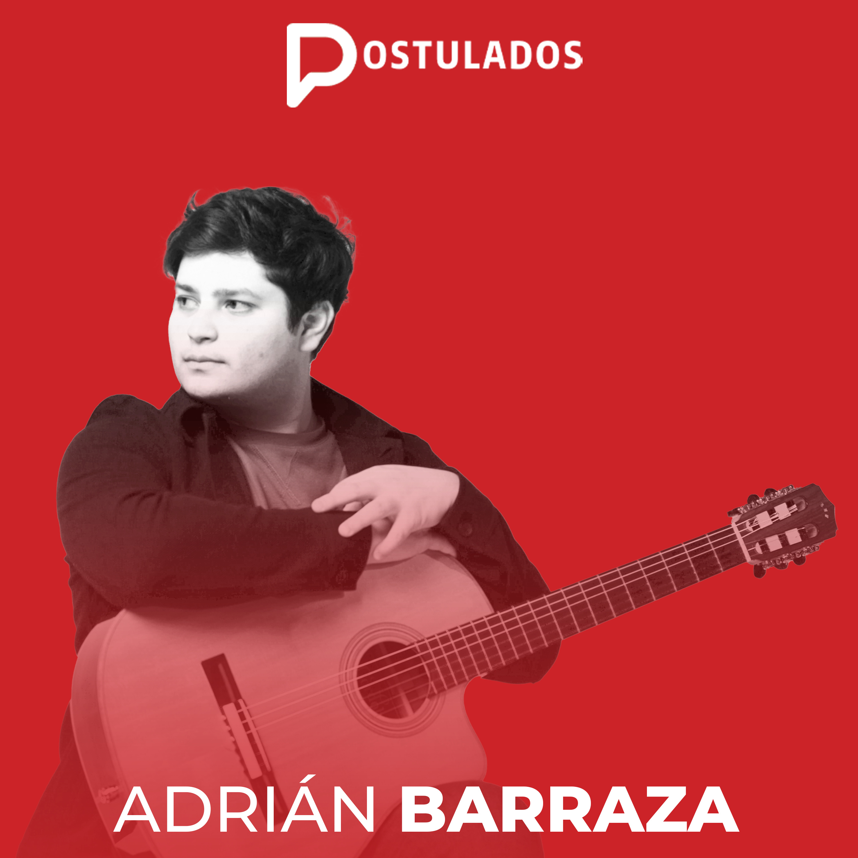 Postulados