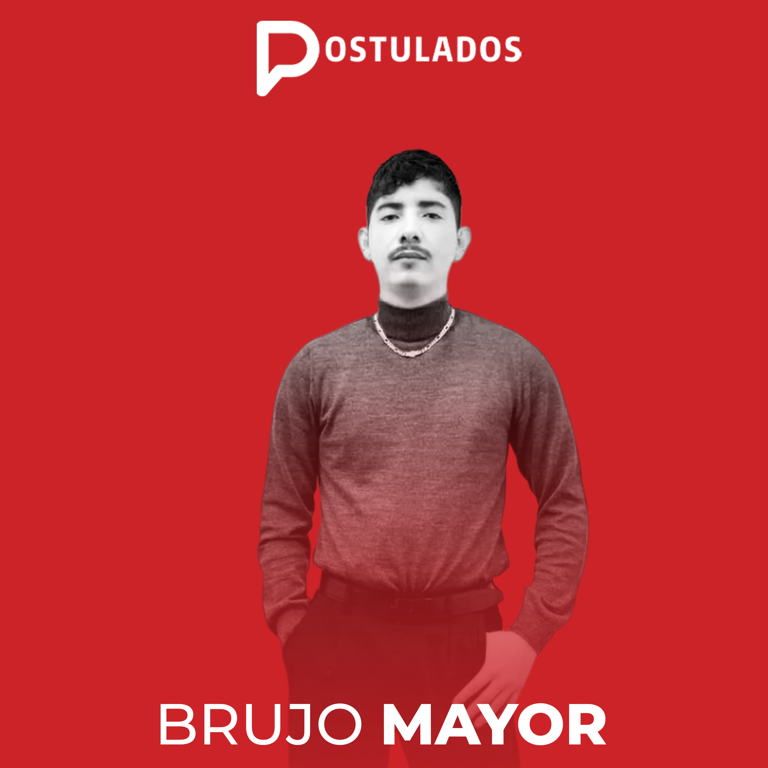Postulados