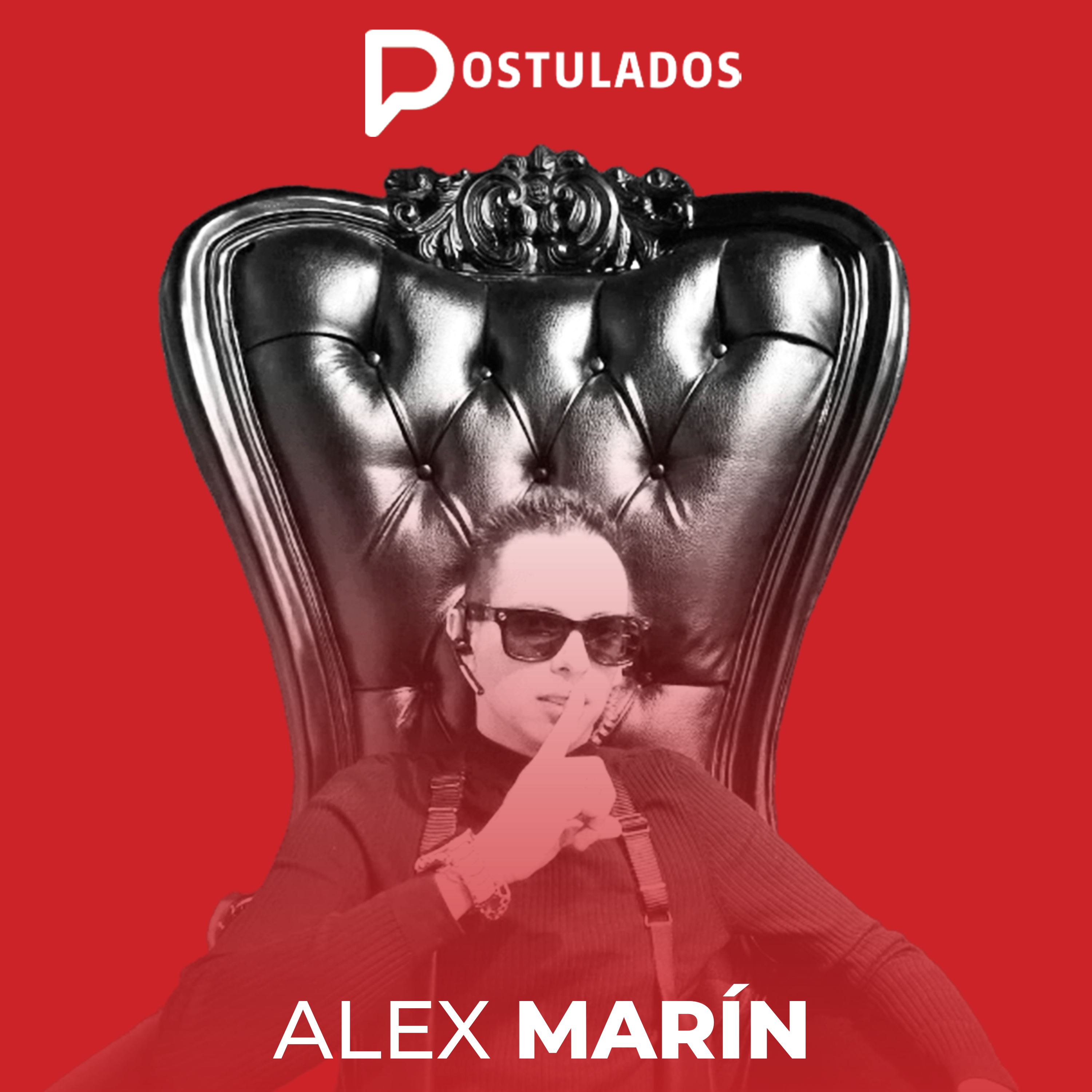 Postulados