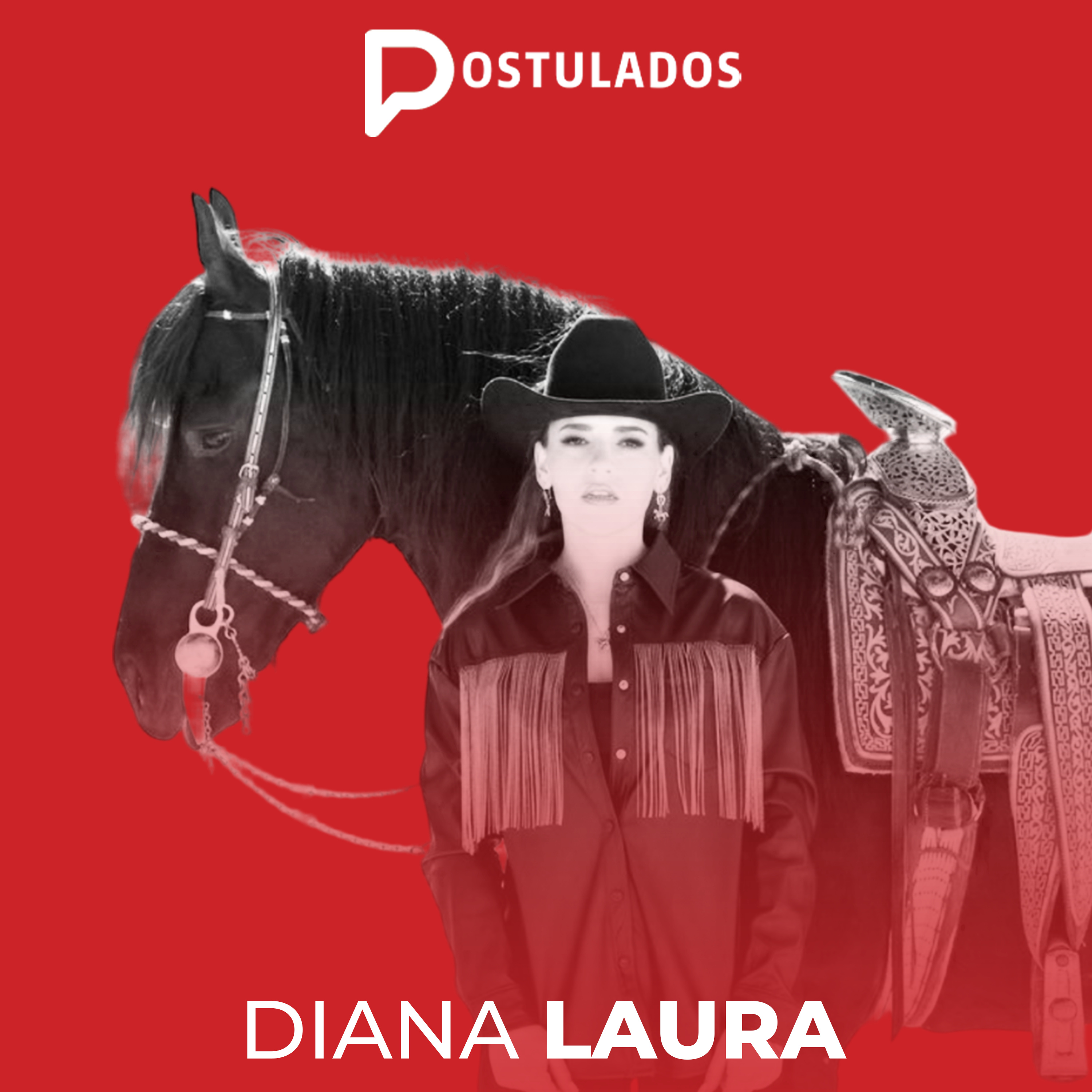 Postulados