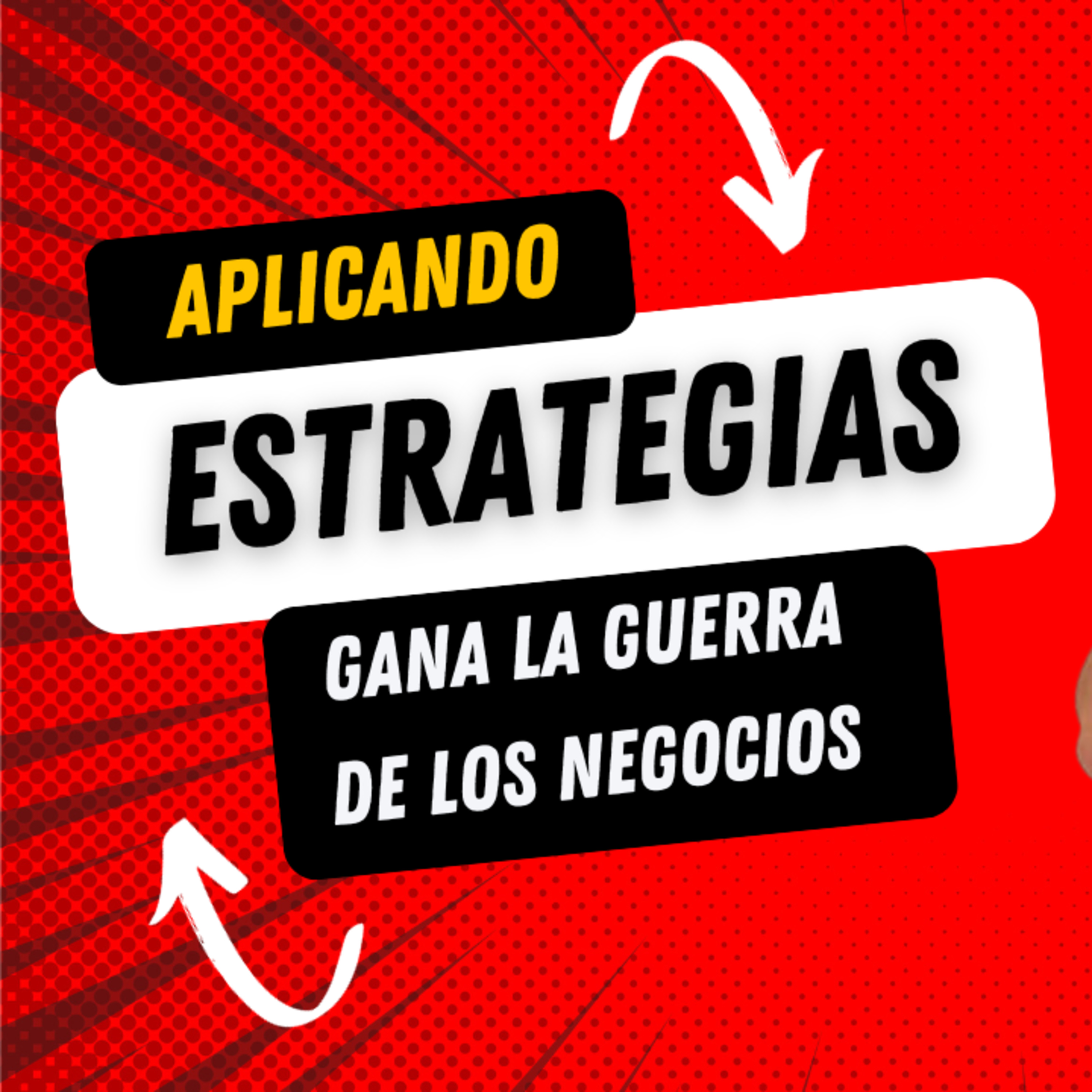 La Rinconada Podcast