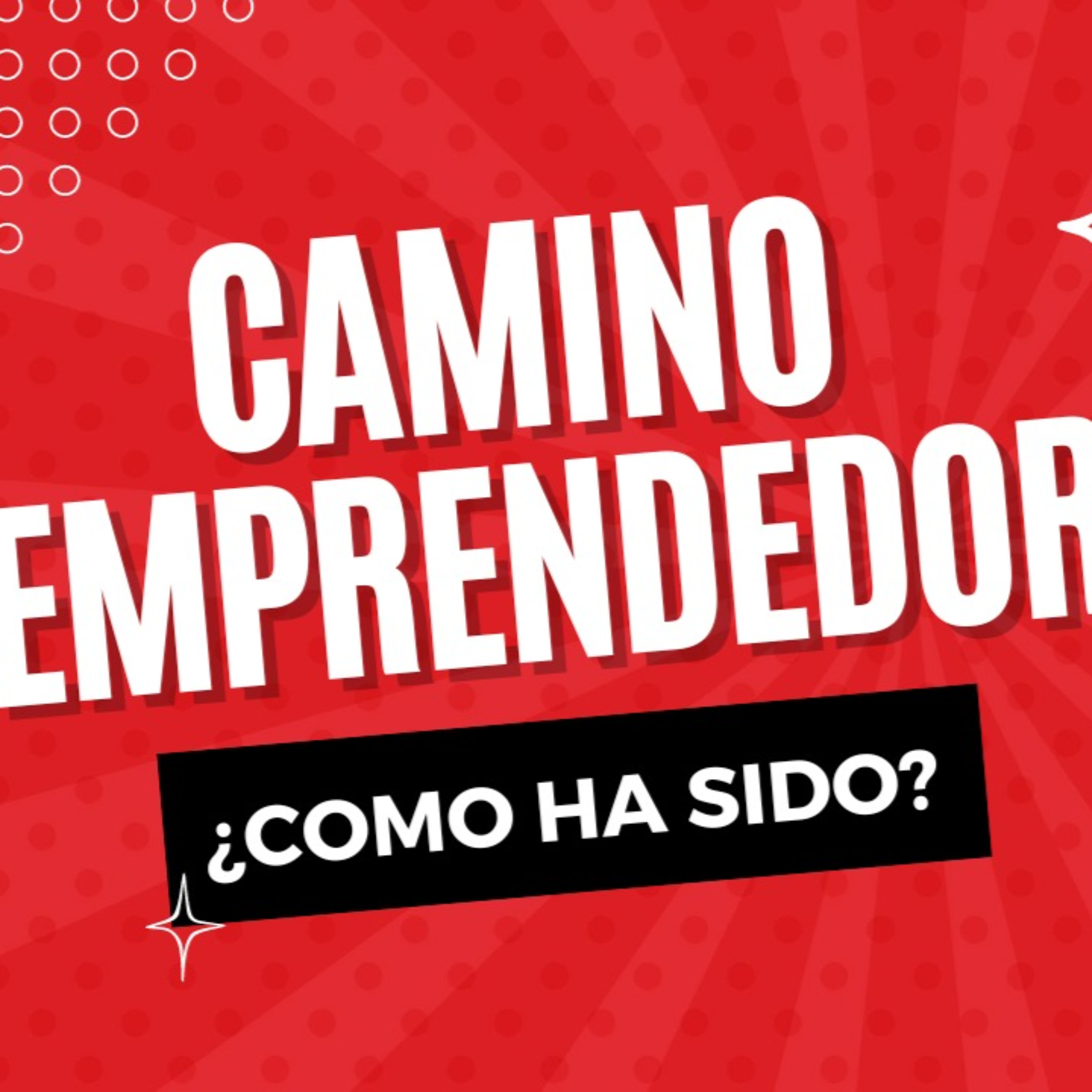 La Rinconada Podcast