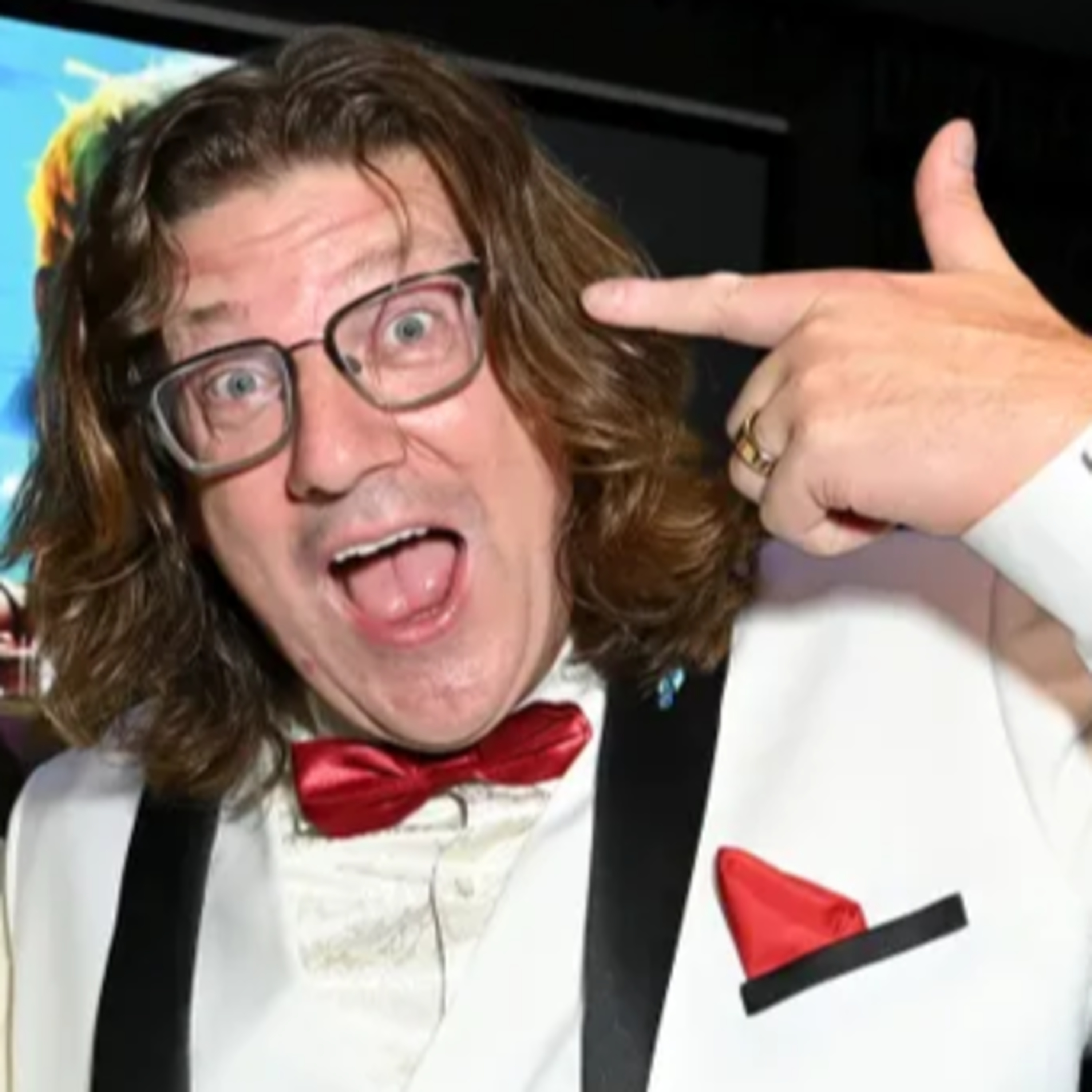 News To Reviews: A Video Game Podcast