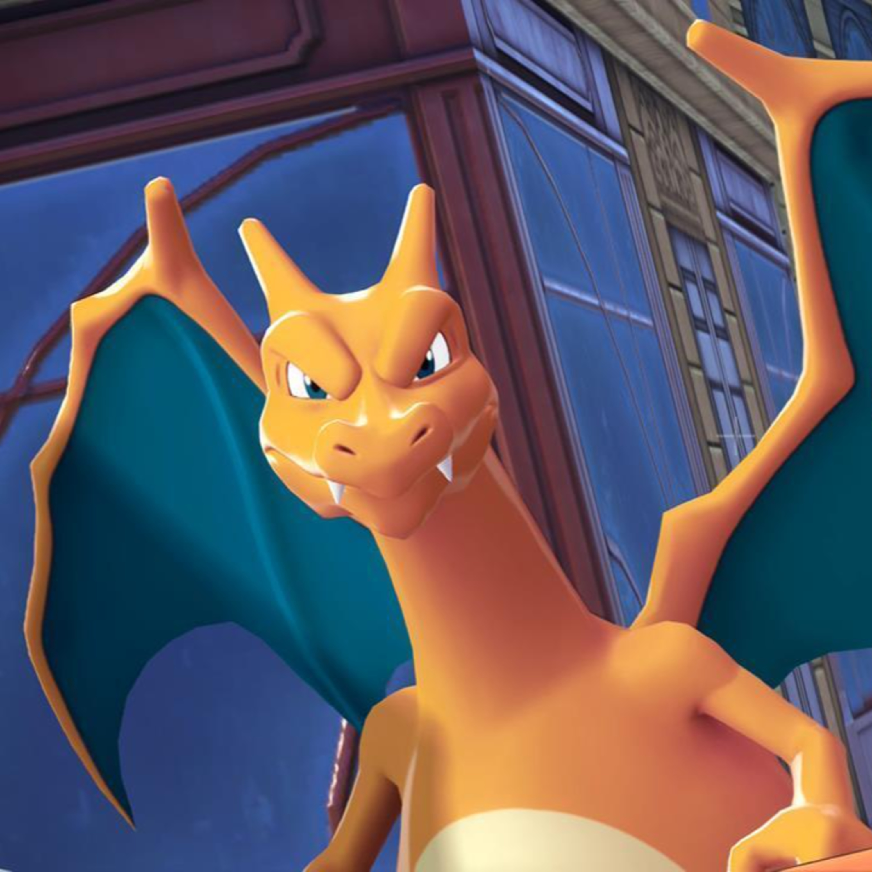 News To Reviews: A Video Game Podcast