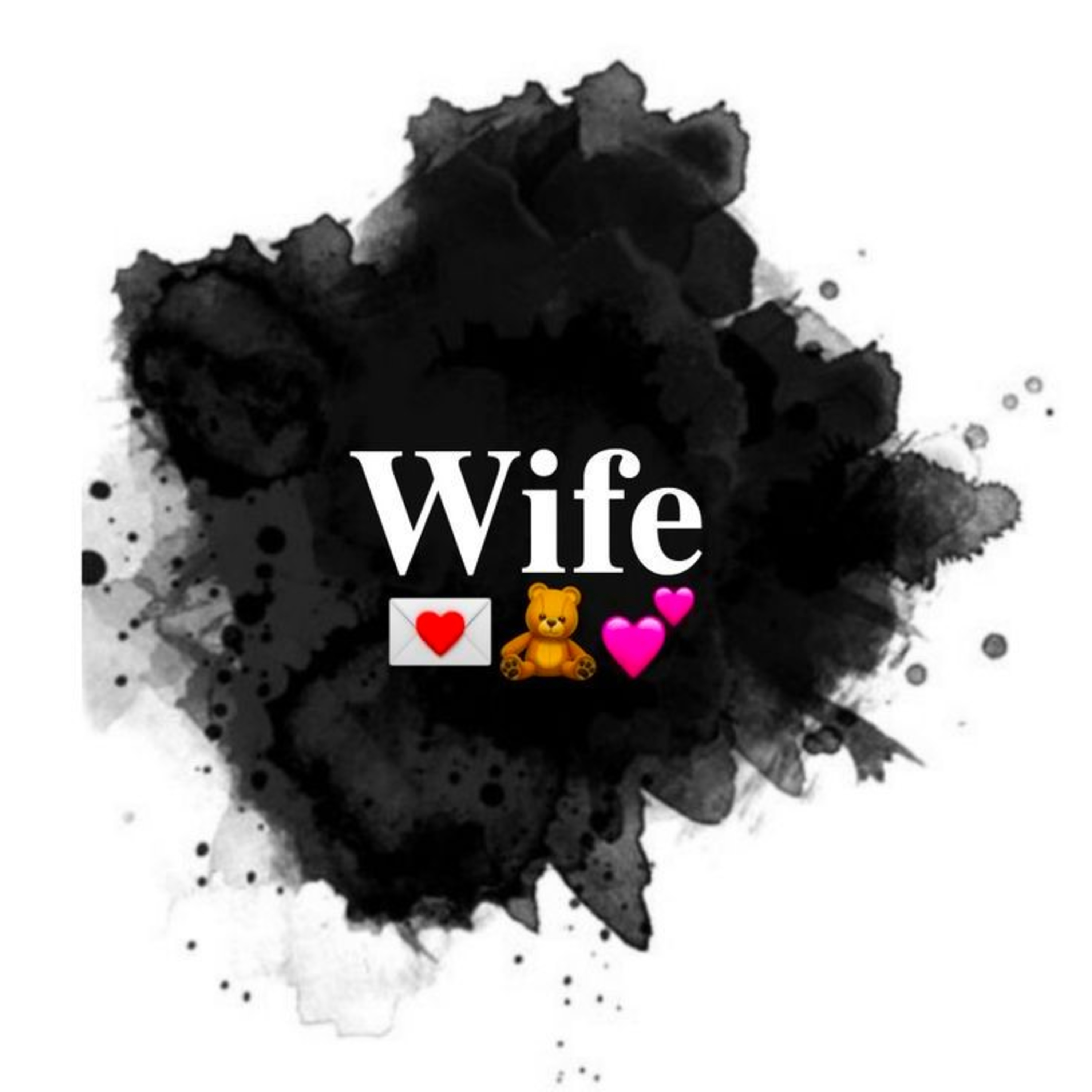 PART 03 / திவ்விய குடும்பம் - பாகம் 03 | மனைவி-Wife - The Divine Family