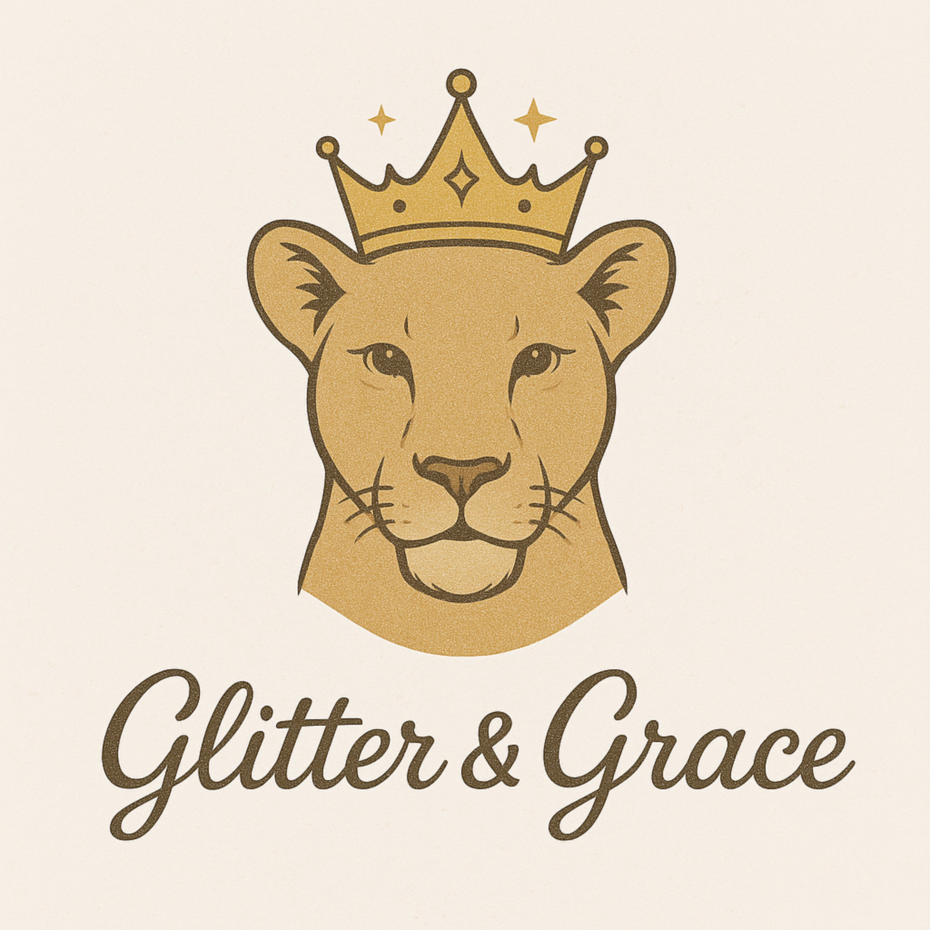 Musings of The Unicorn Human