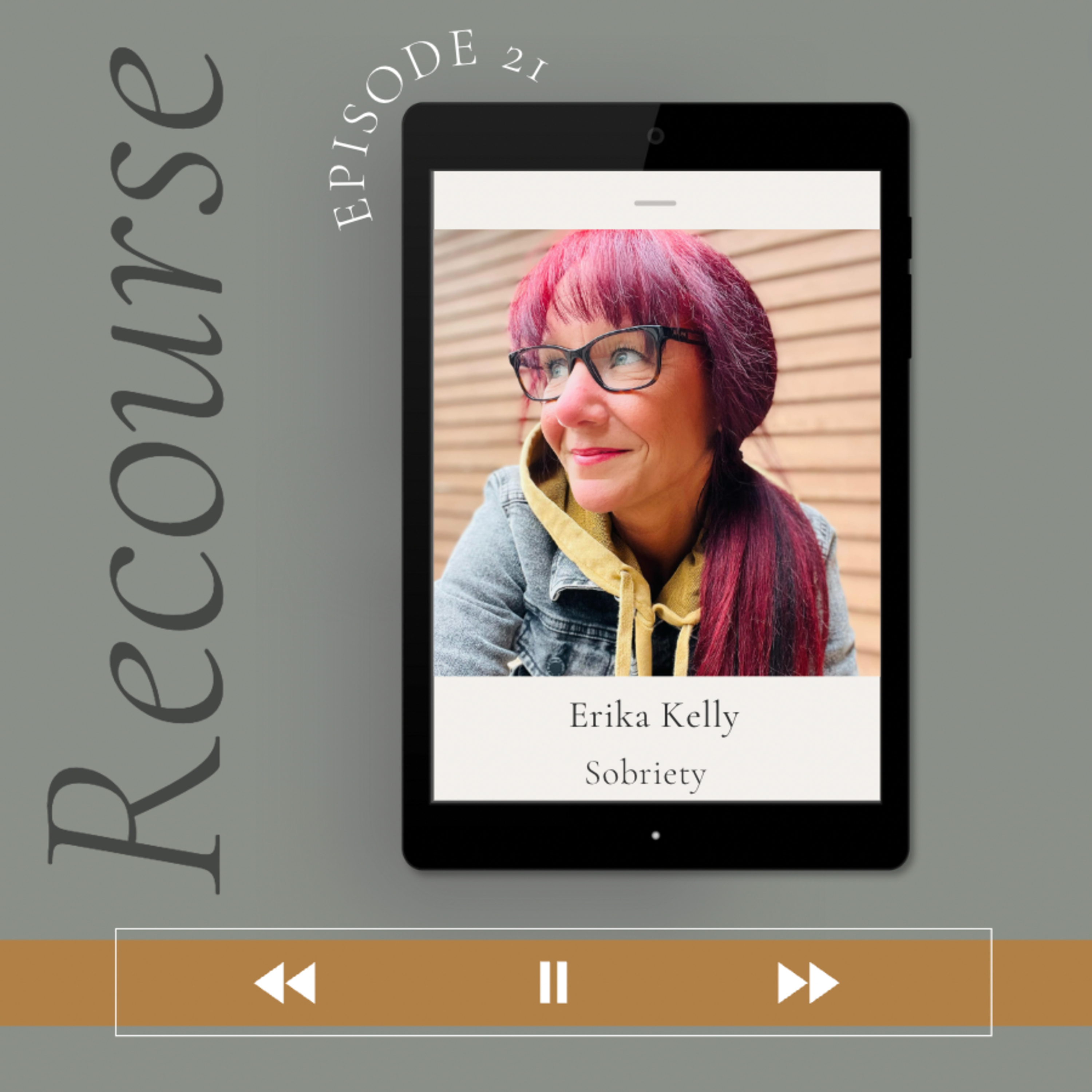 Recourse