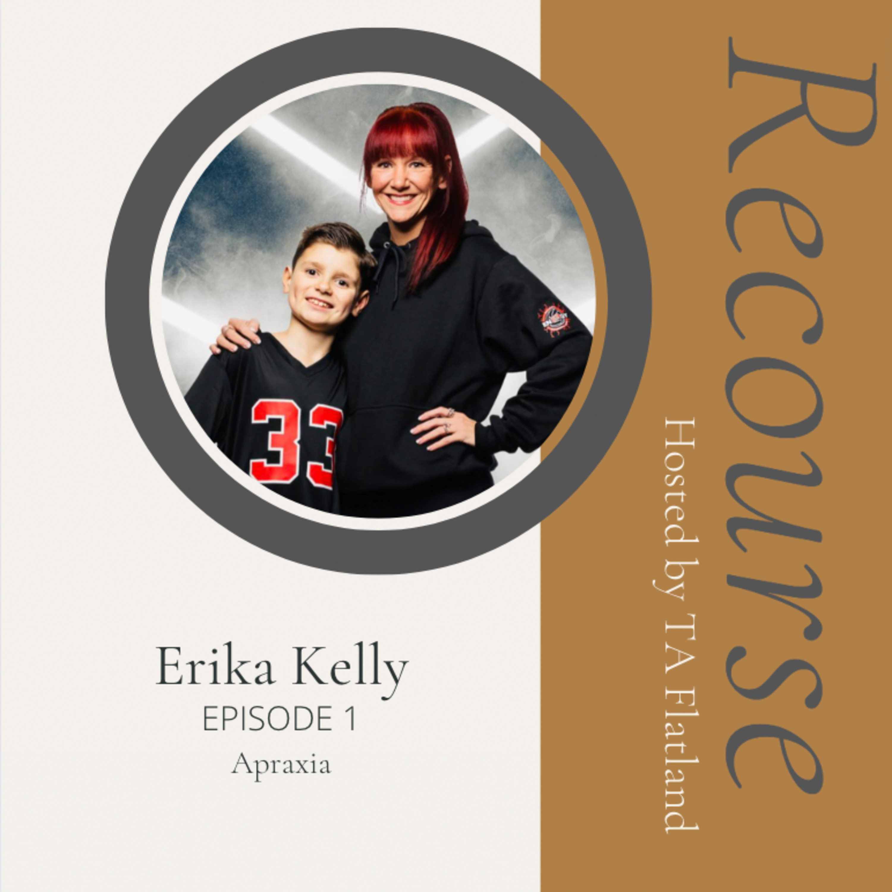 Recourse