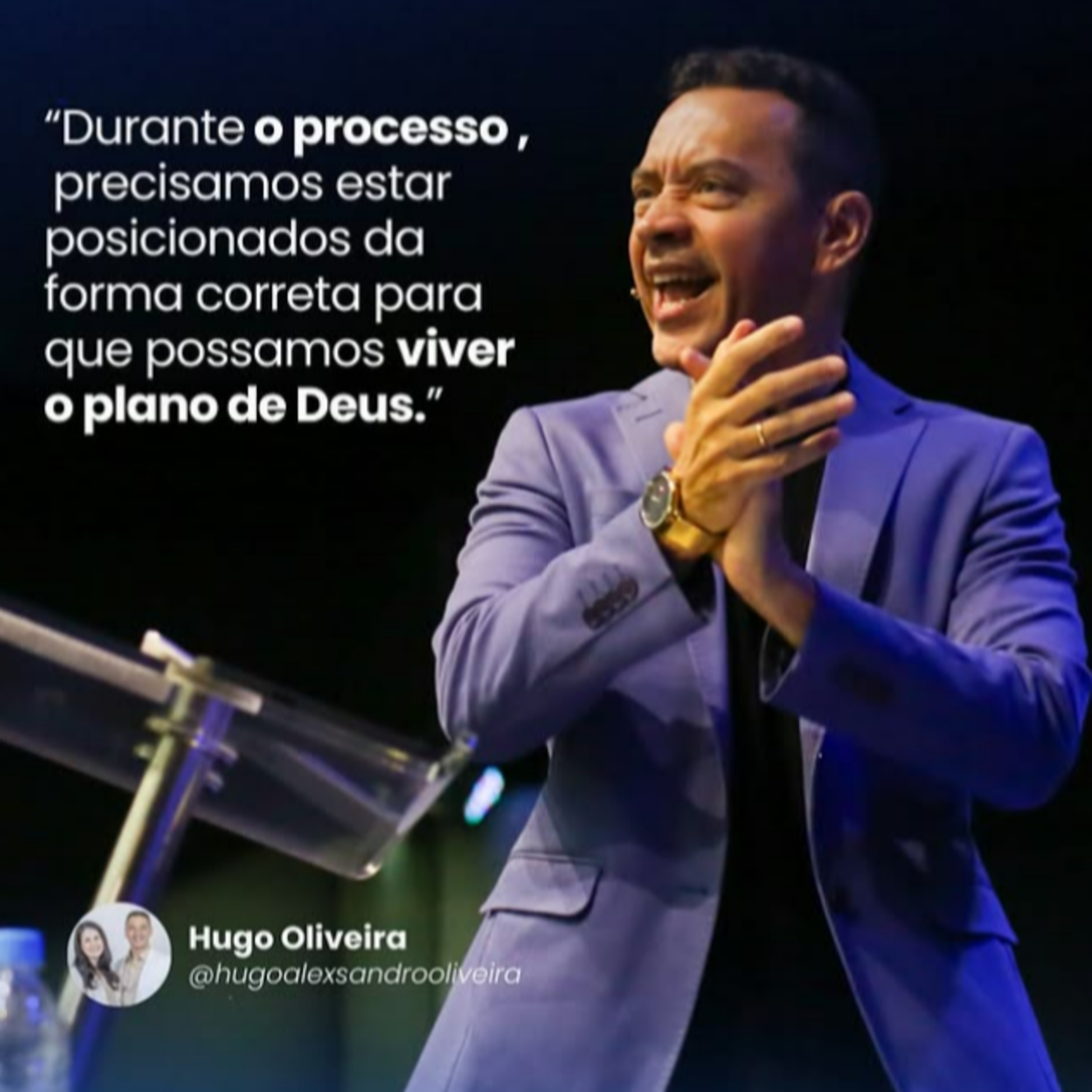Verbo da Vida Ibura