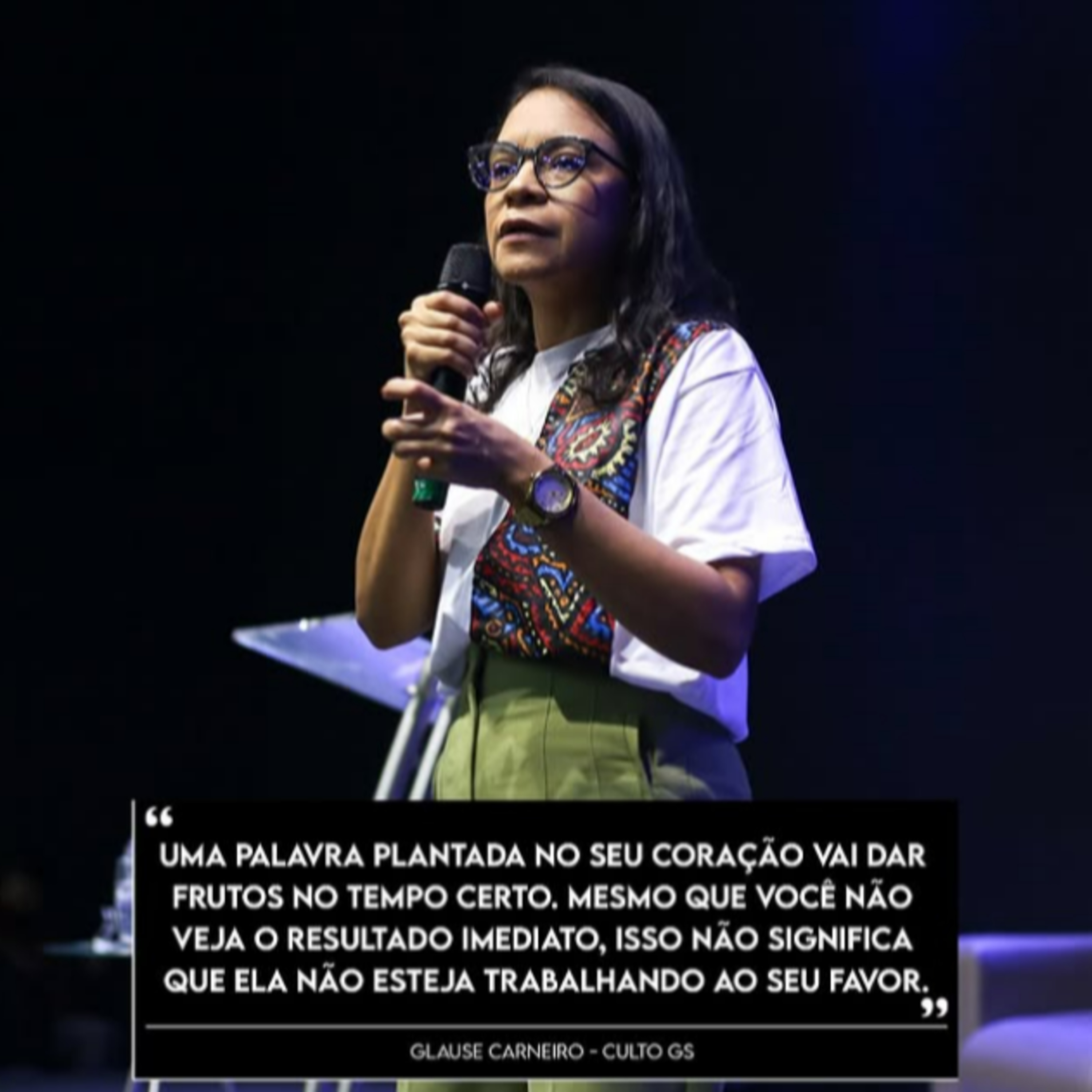 Verbo da Vida Ibura