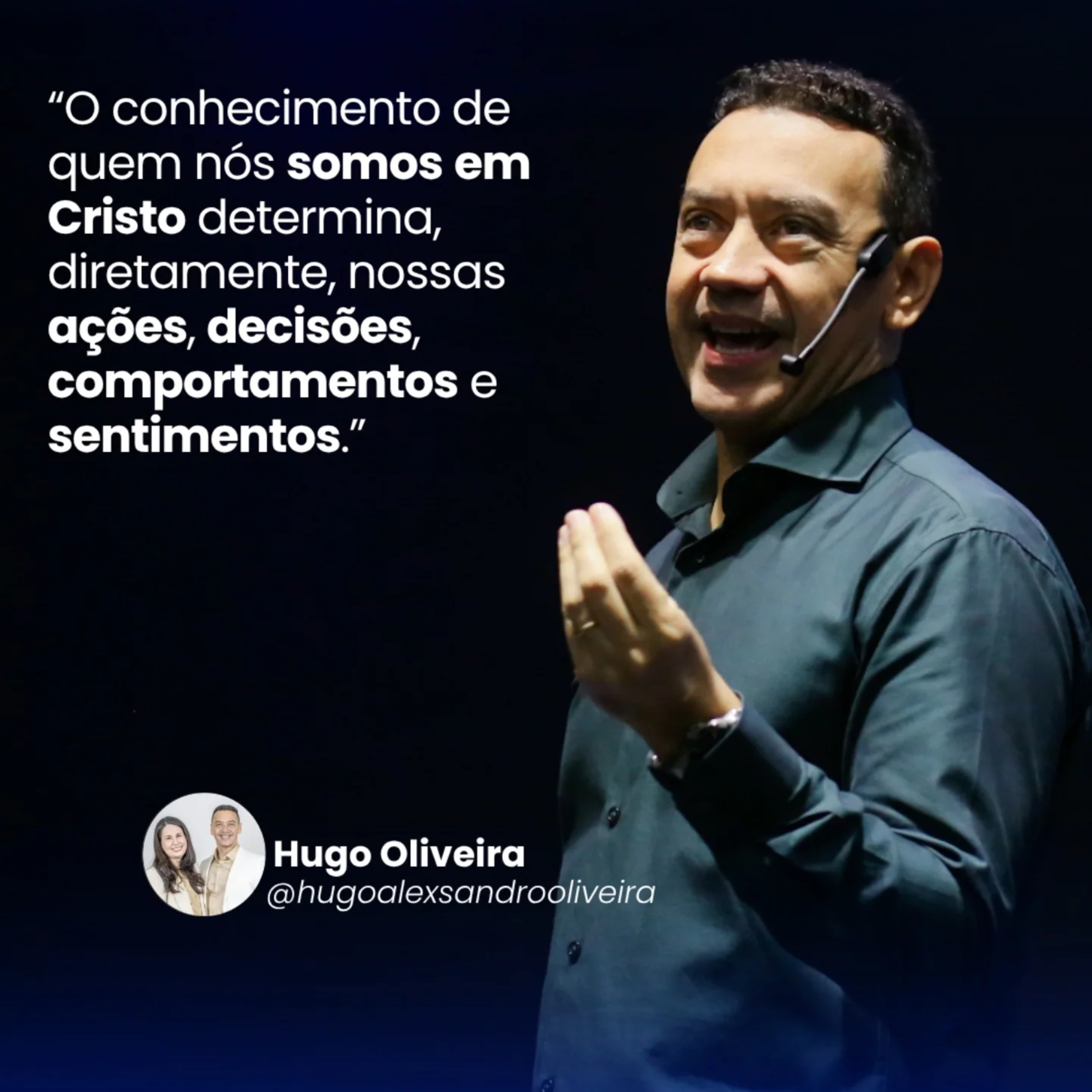 Verbo da Vida Ibura