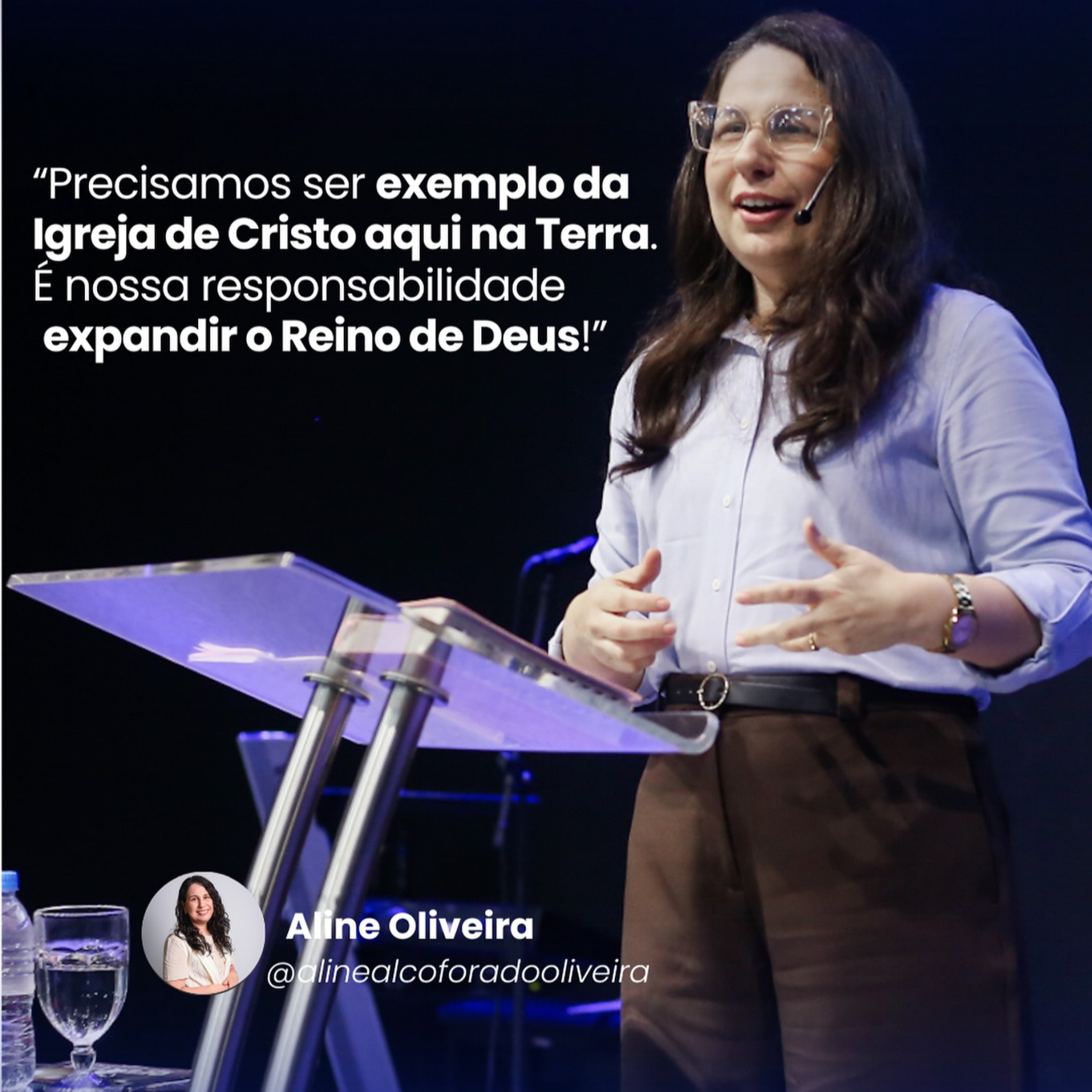 Verbo da Vida Ibura