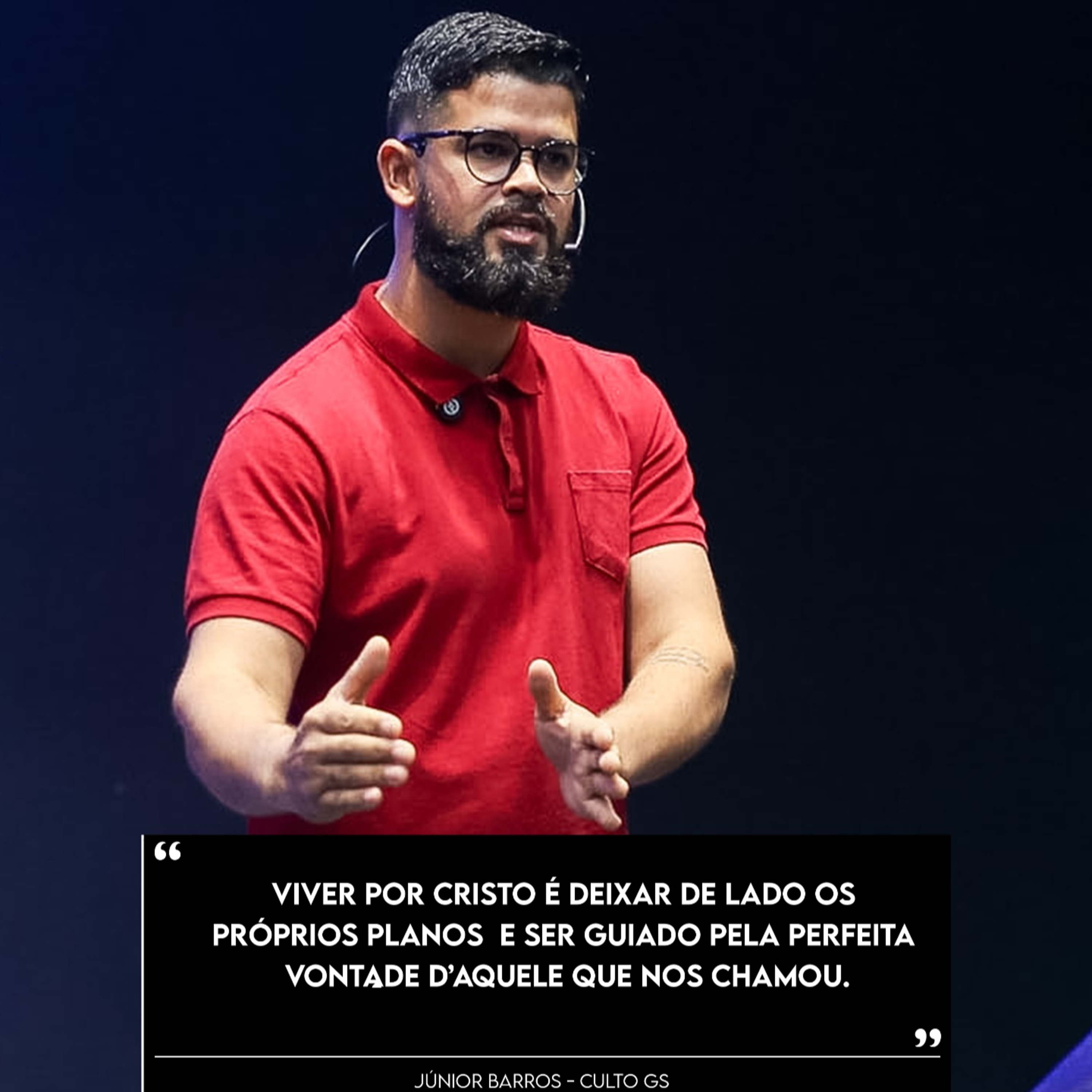Verbo da Vida Ibura