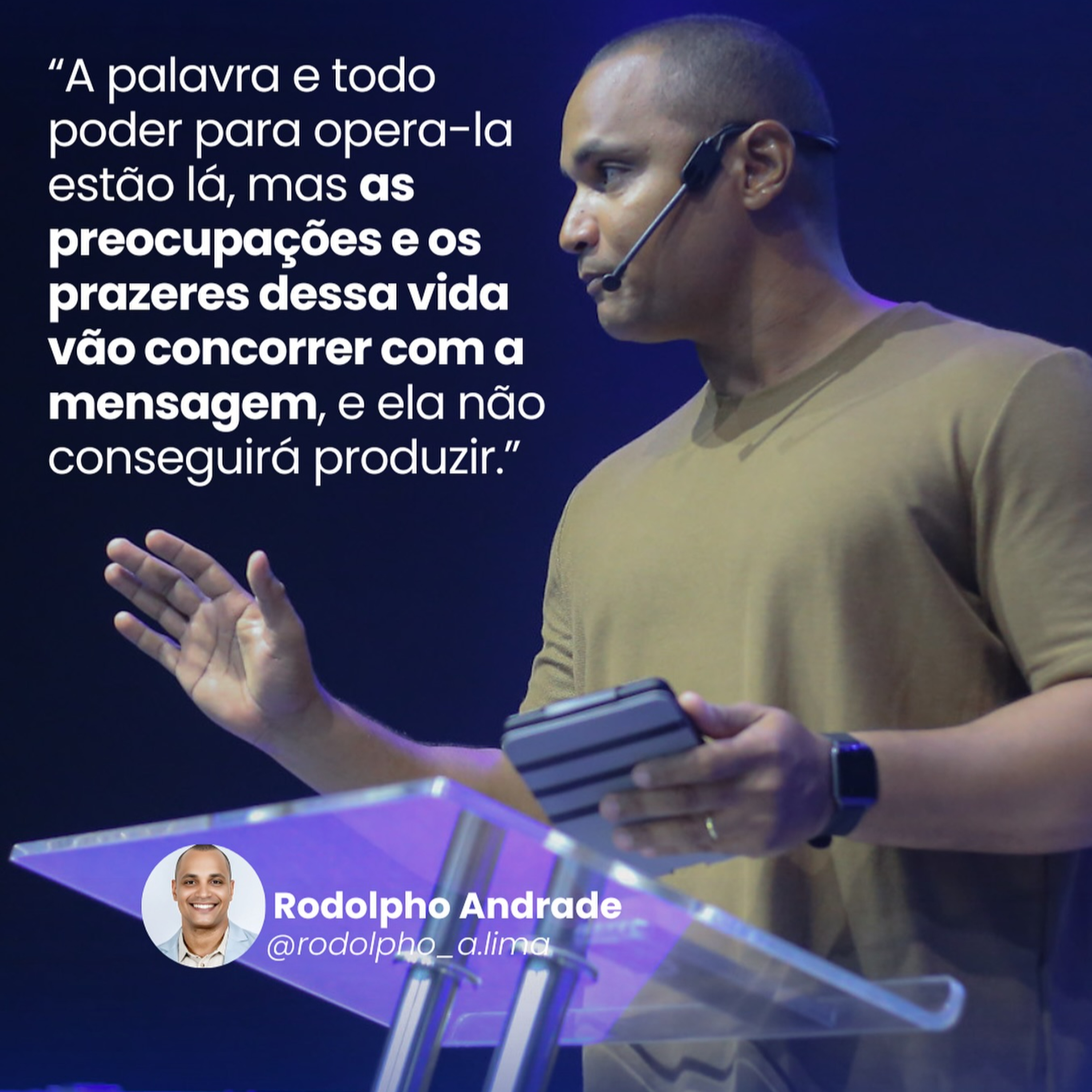Verbo da Vida Ibura