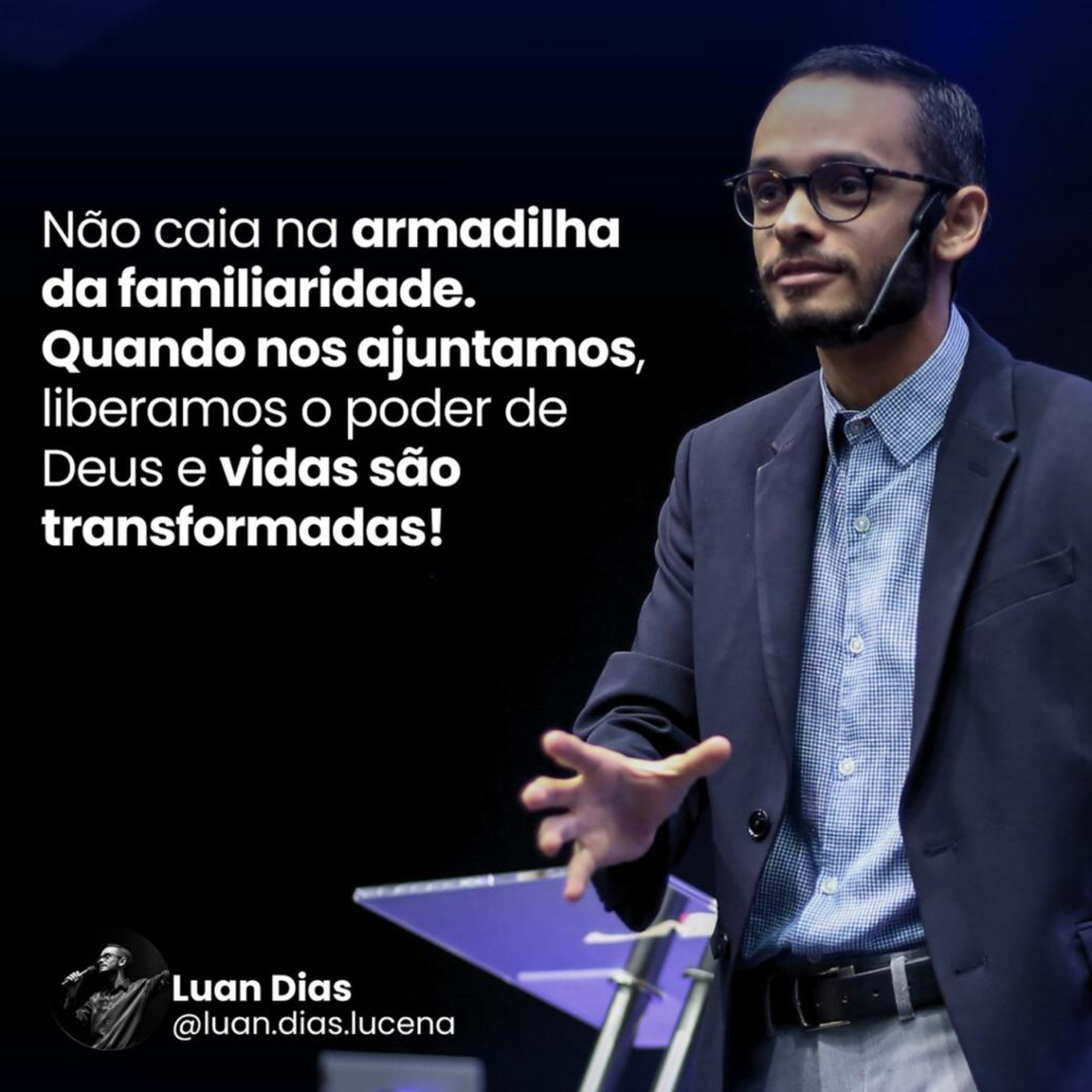 Verbo da Vida Ibura