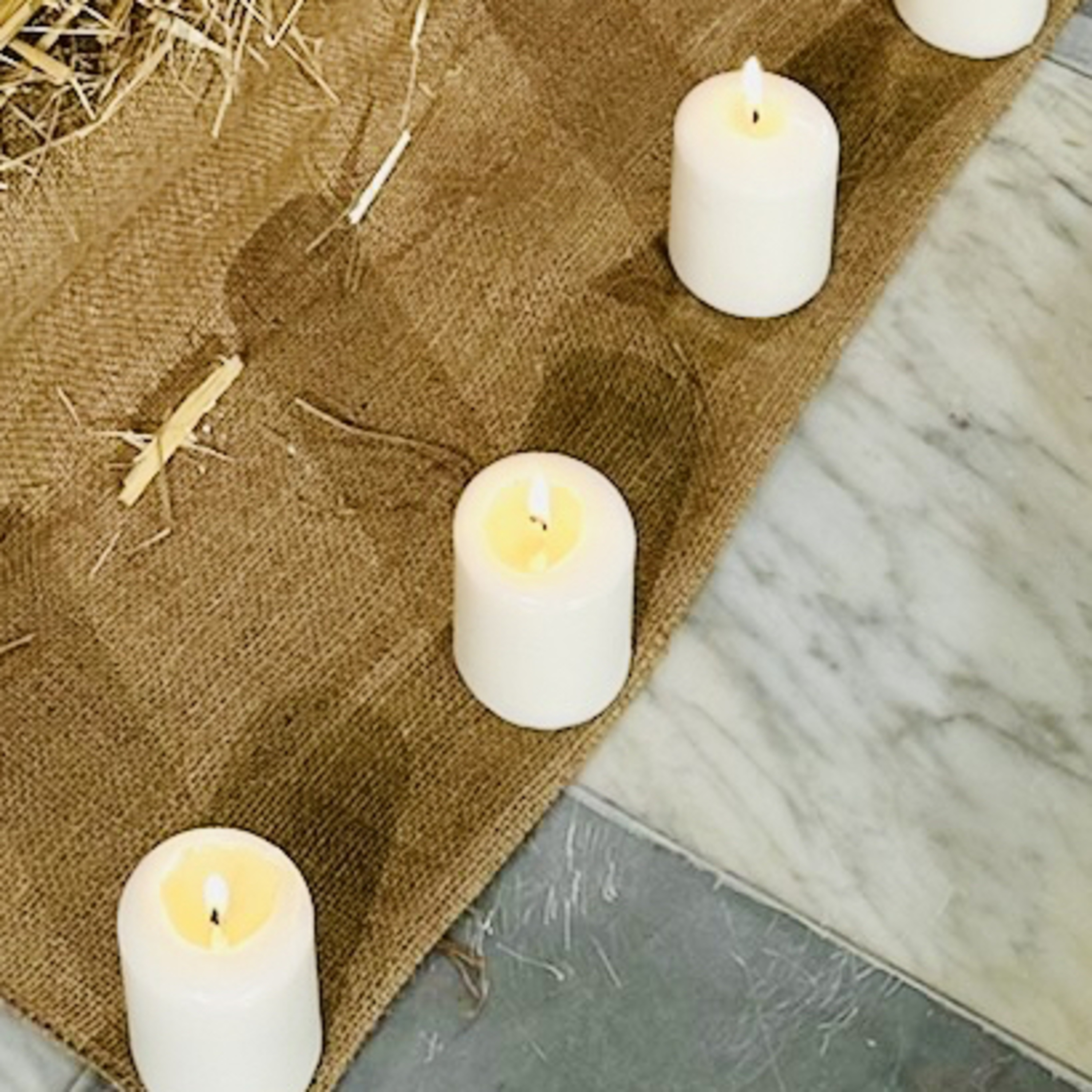 153 grossi pesci - Omelie sul Vangelo del giorno