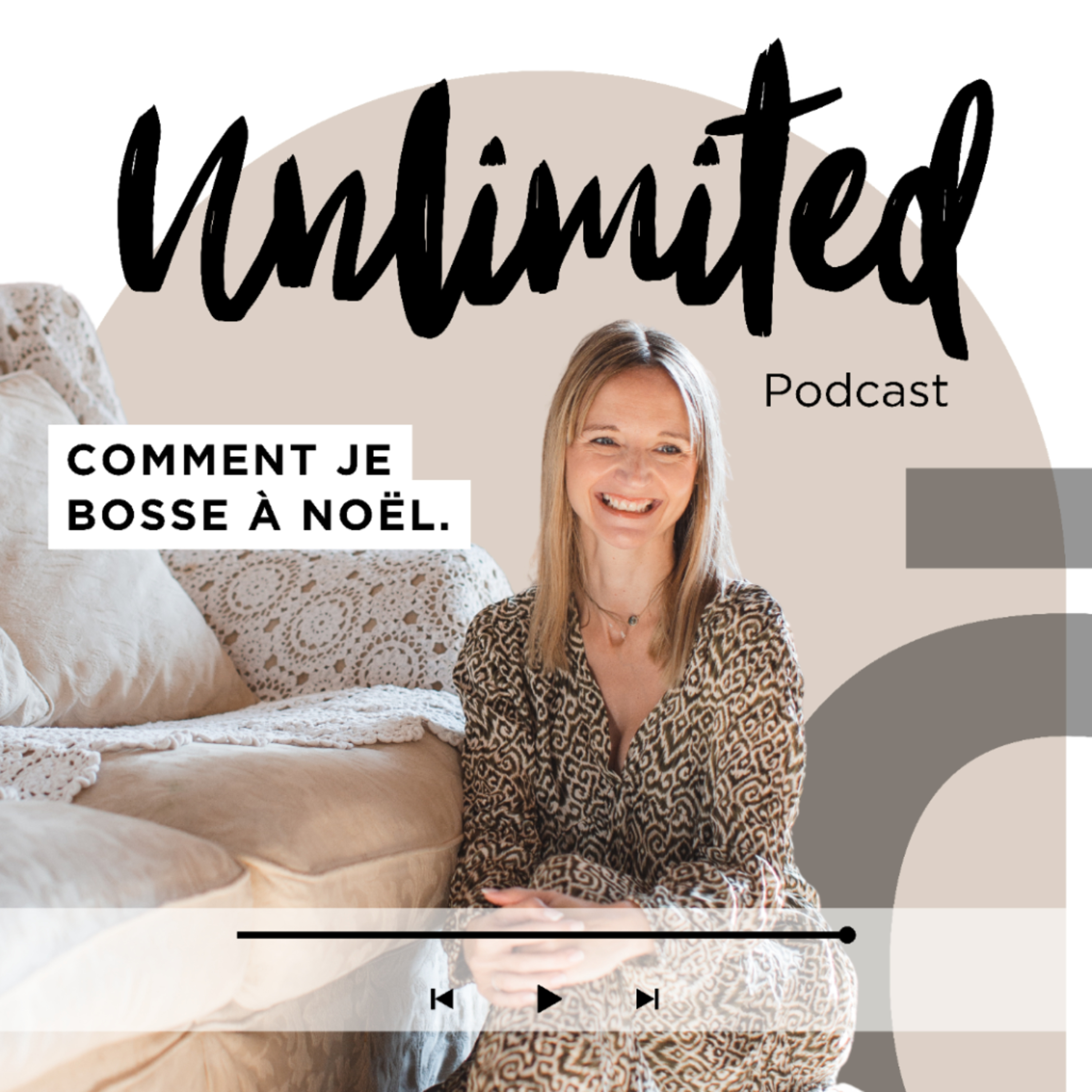 UNLIMITED